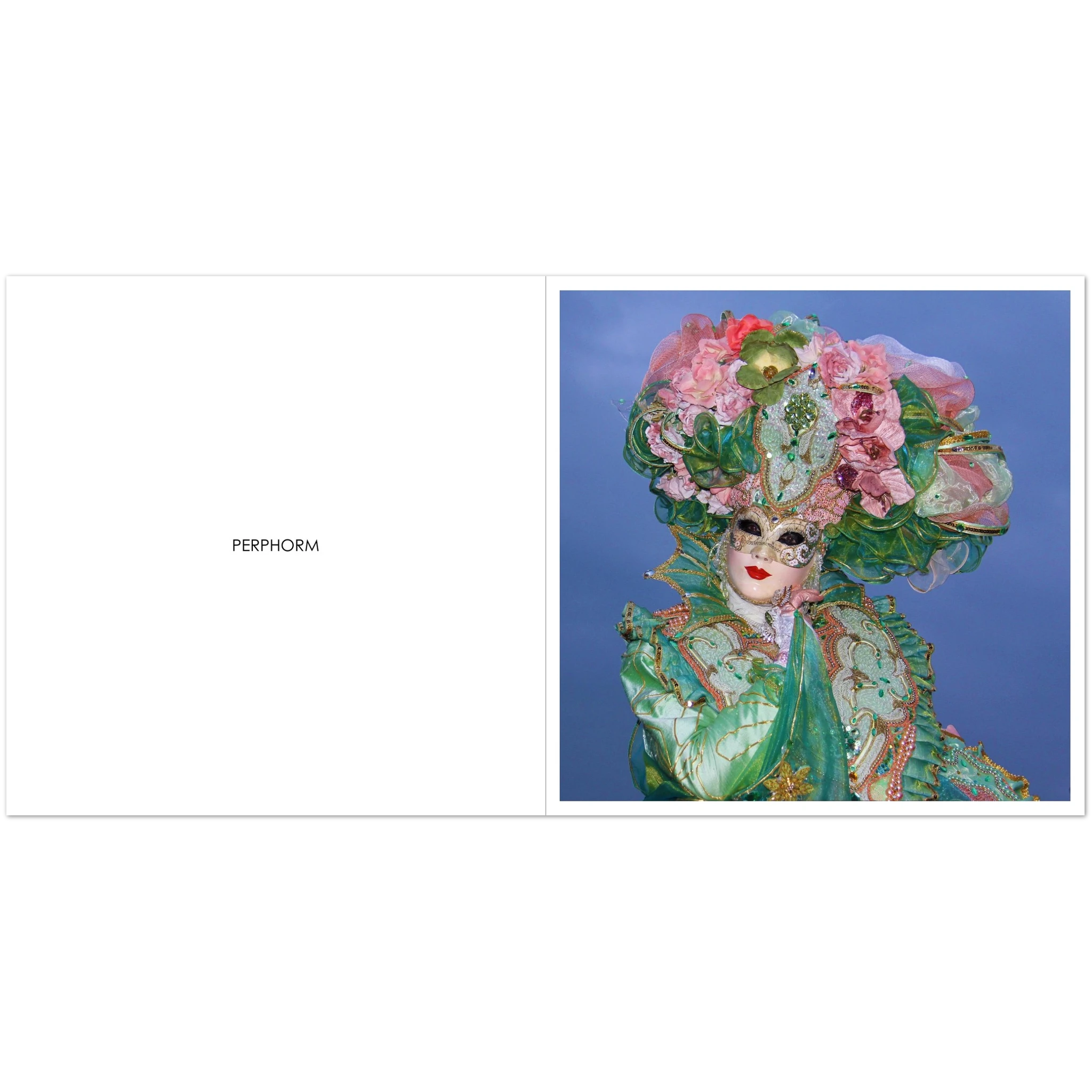 8363f587-e309-4549-a638-de44c83fe8c3