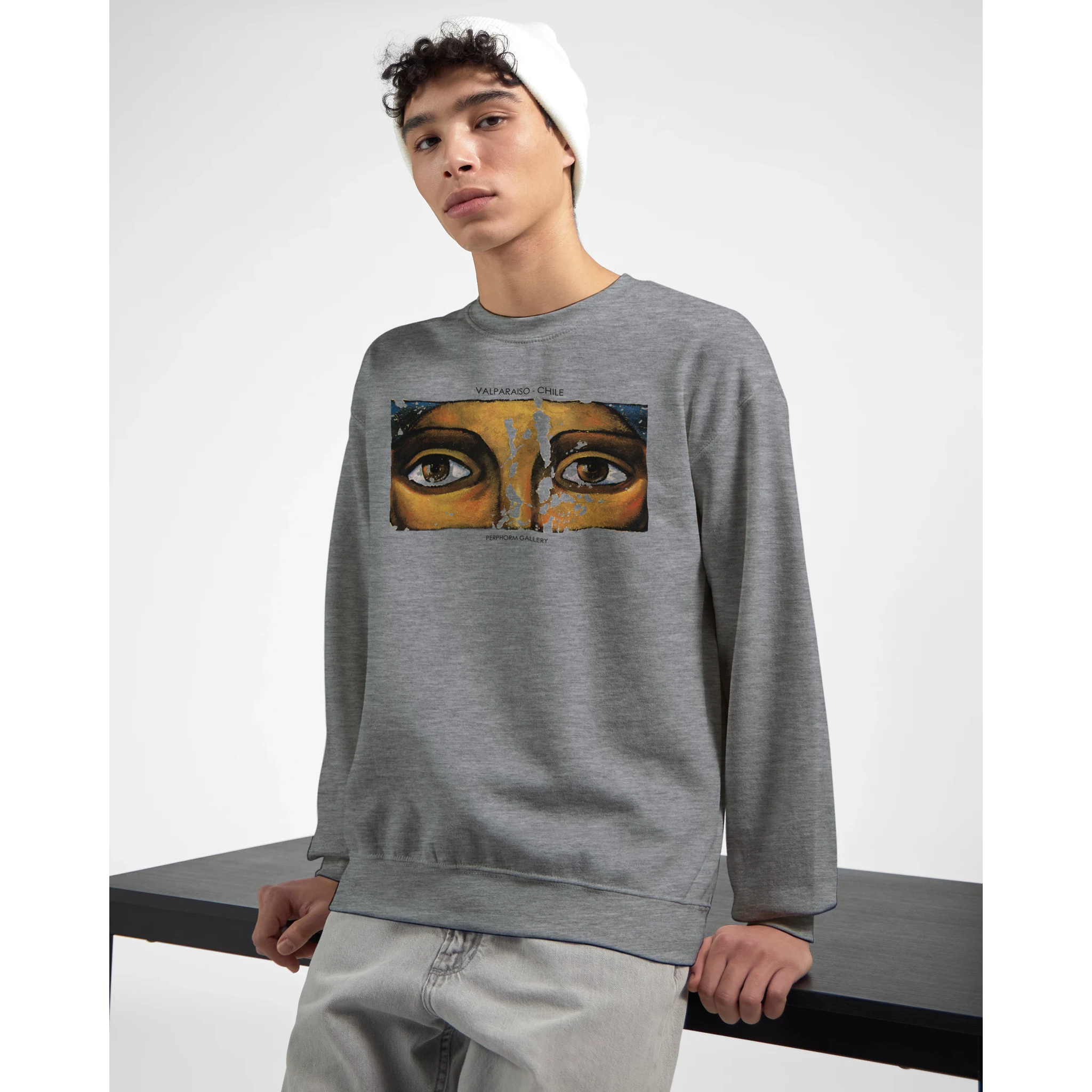 837e048f-27eb-43ce-aaa0-1683336b84e3