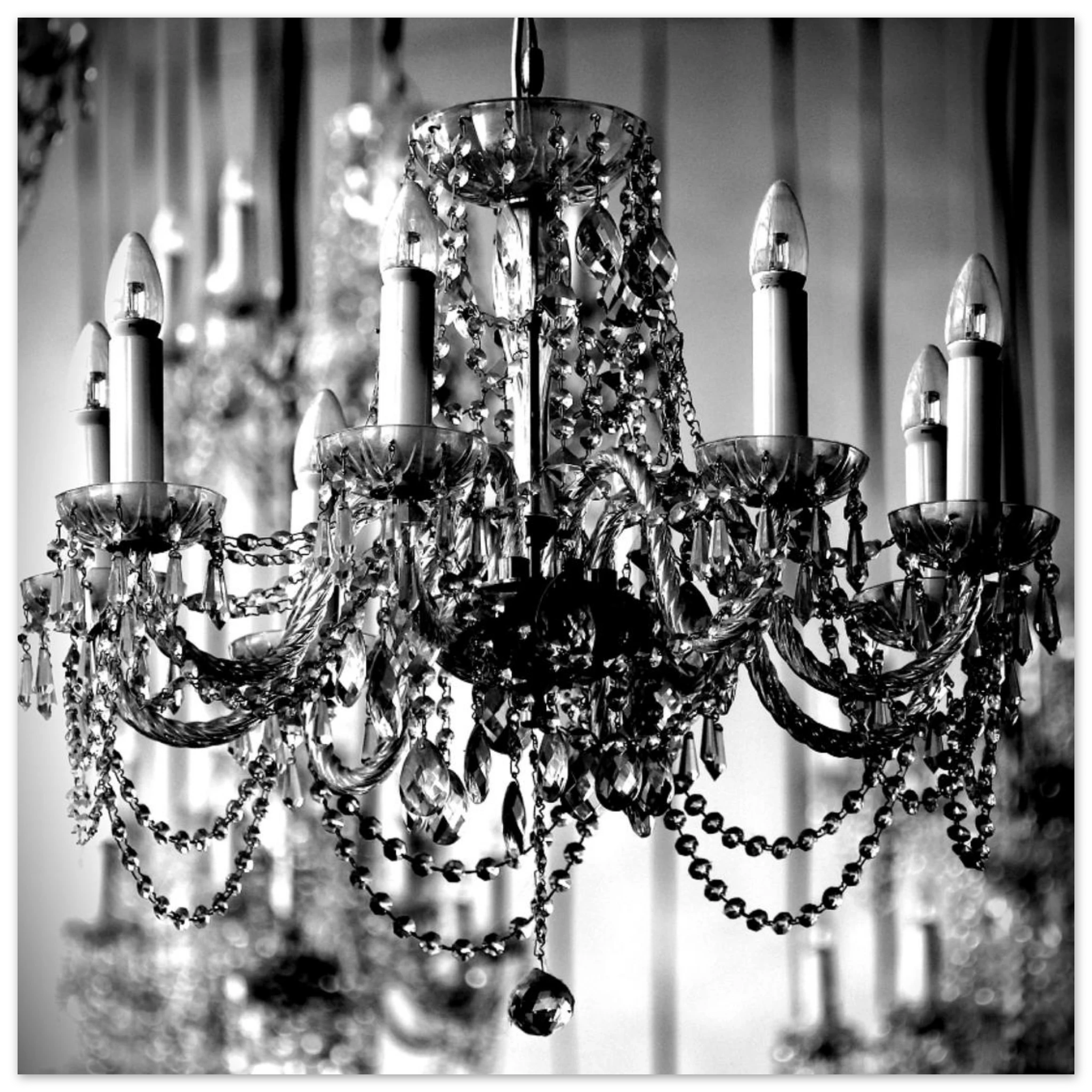 840be1f0-7063-4c2d-98d7-621e39969af2