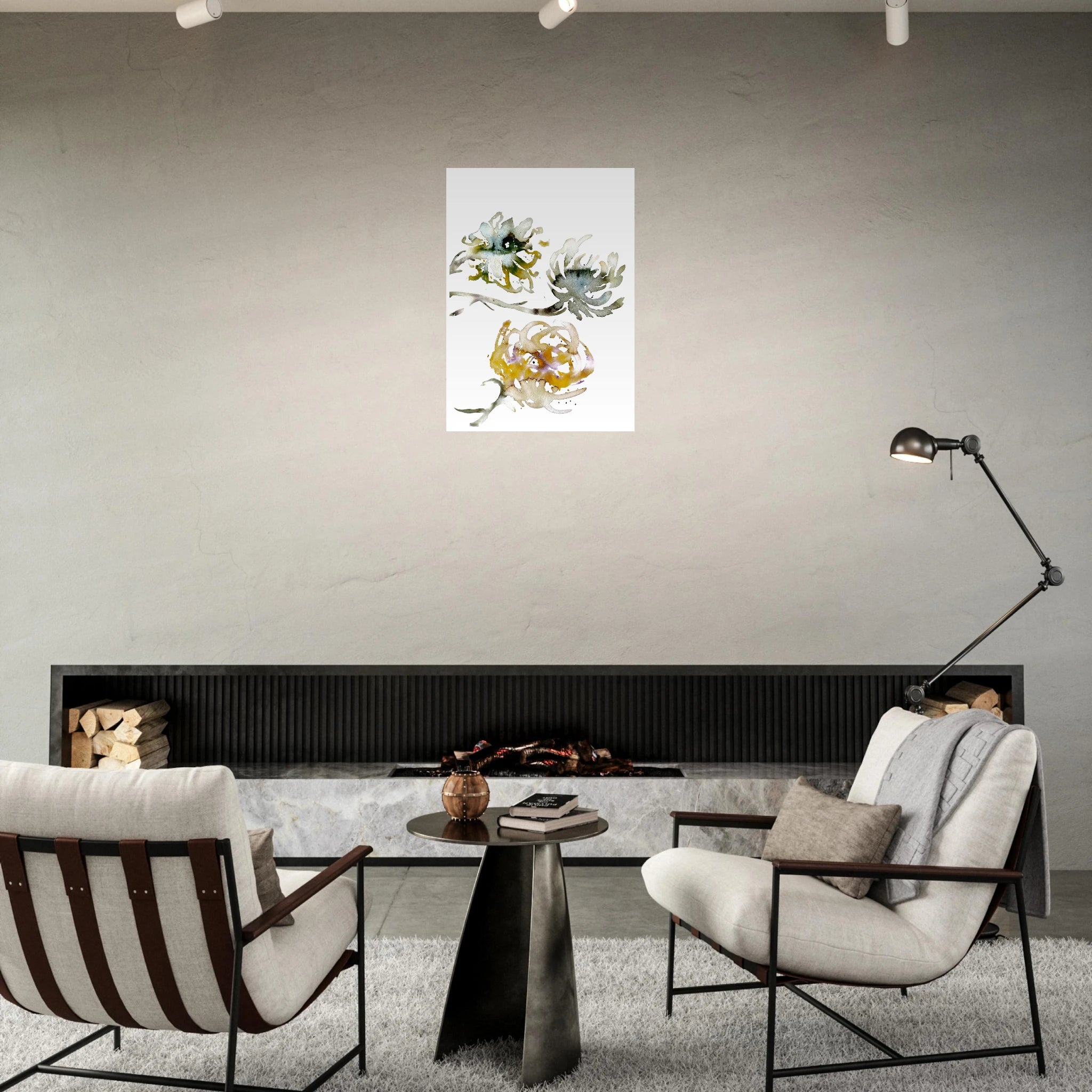 8444cd25-22a7-4045-ab0a-025e173b9b33