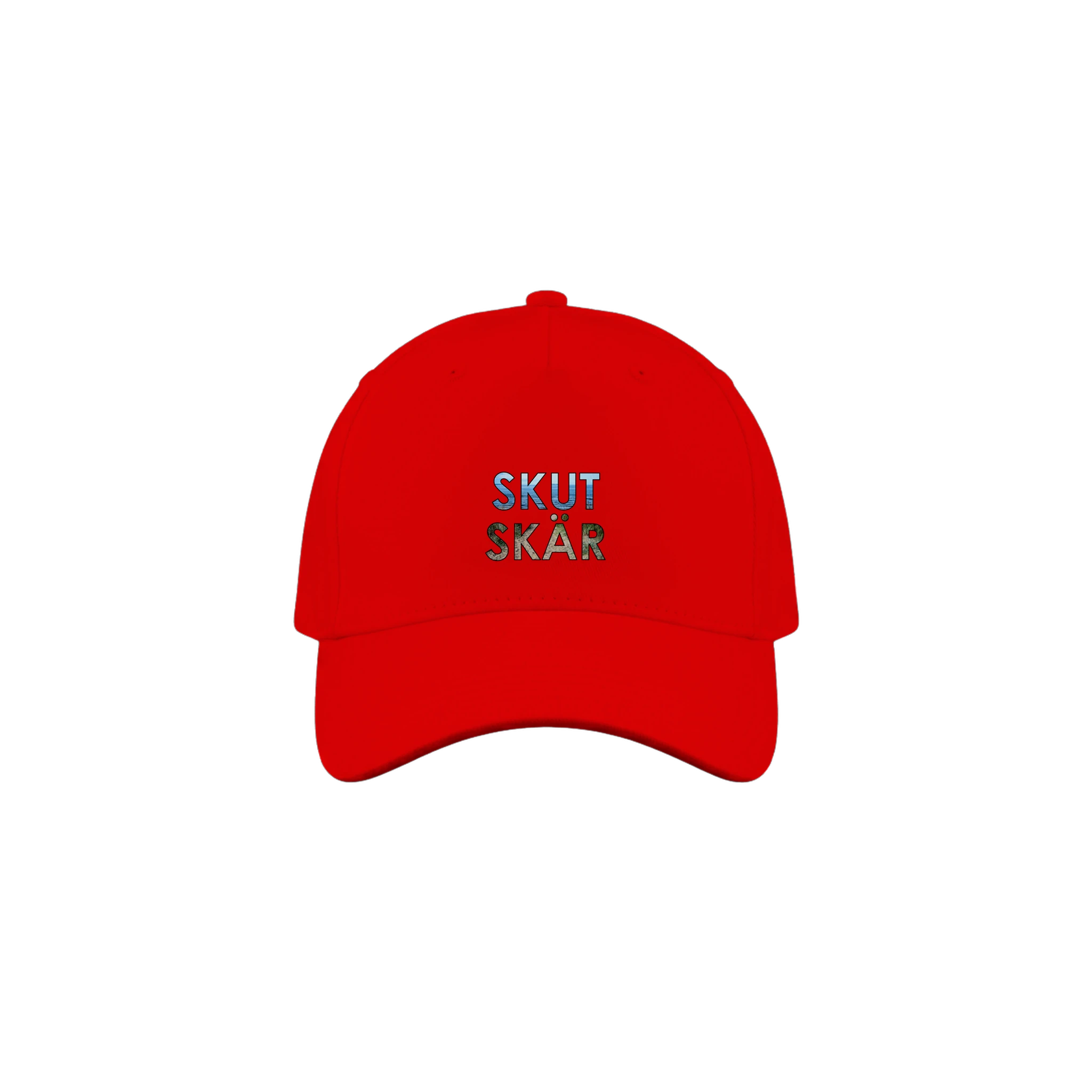 847b3954-ea52-40af-b5e7-c8c645b41a87