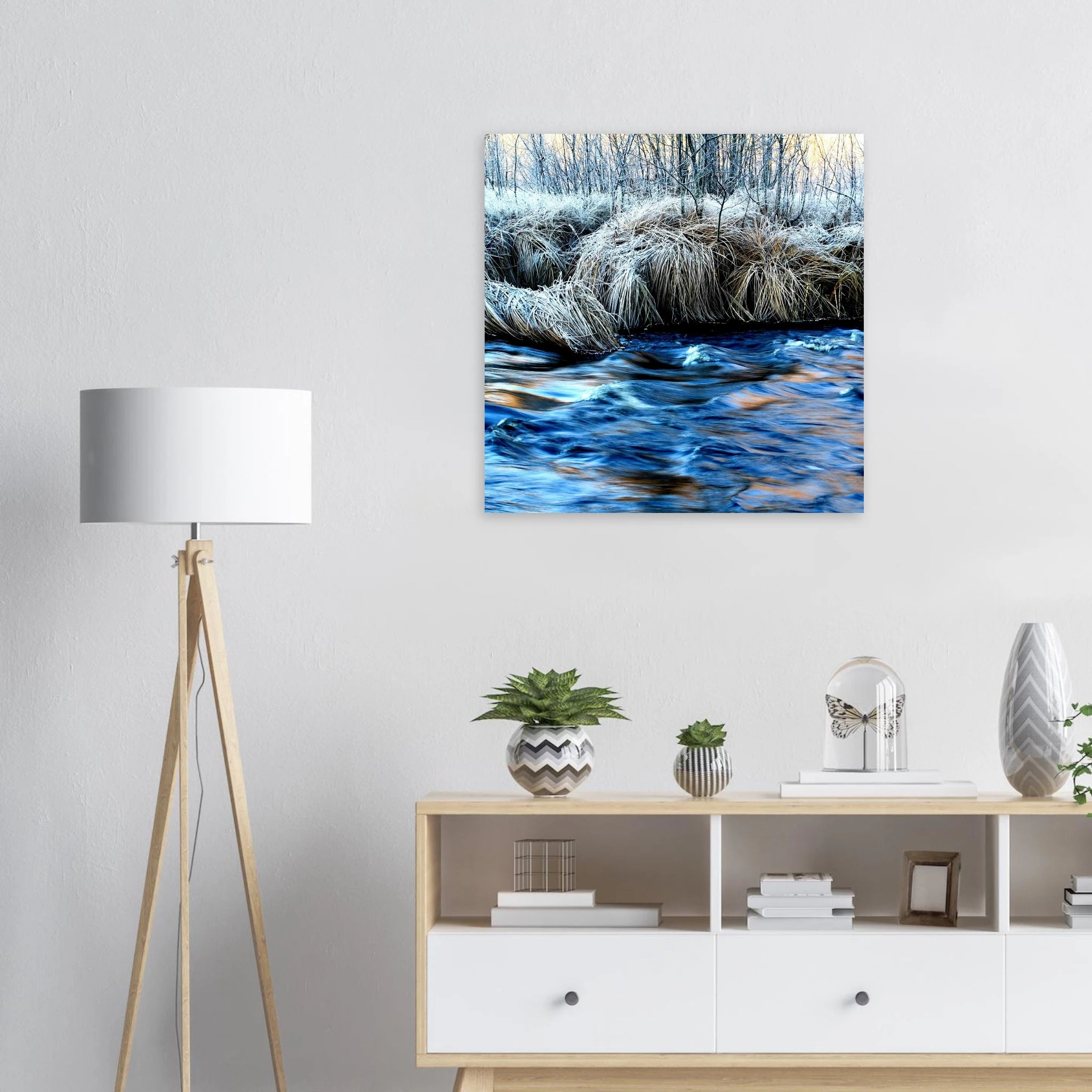 84b2e1e4-8066-4157-bf0c-98a40dccb947