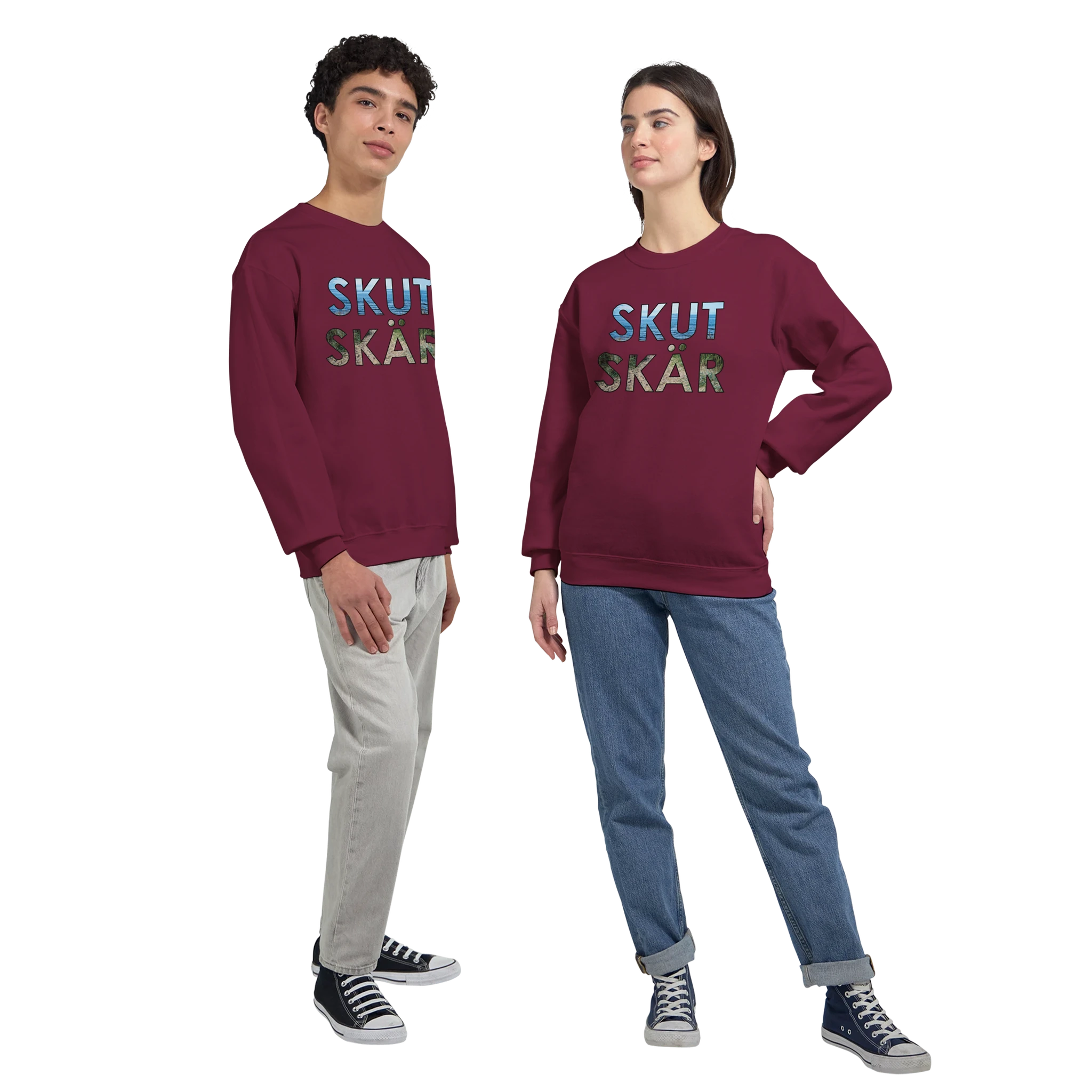 850de320-864a-4e33-a959-038b399214c1