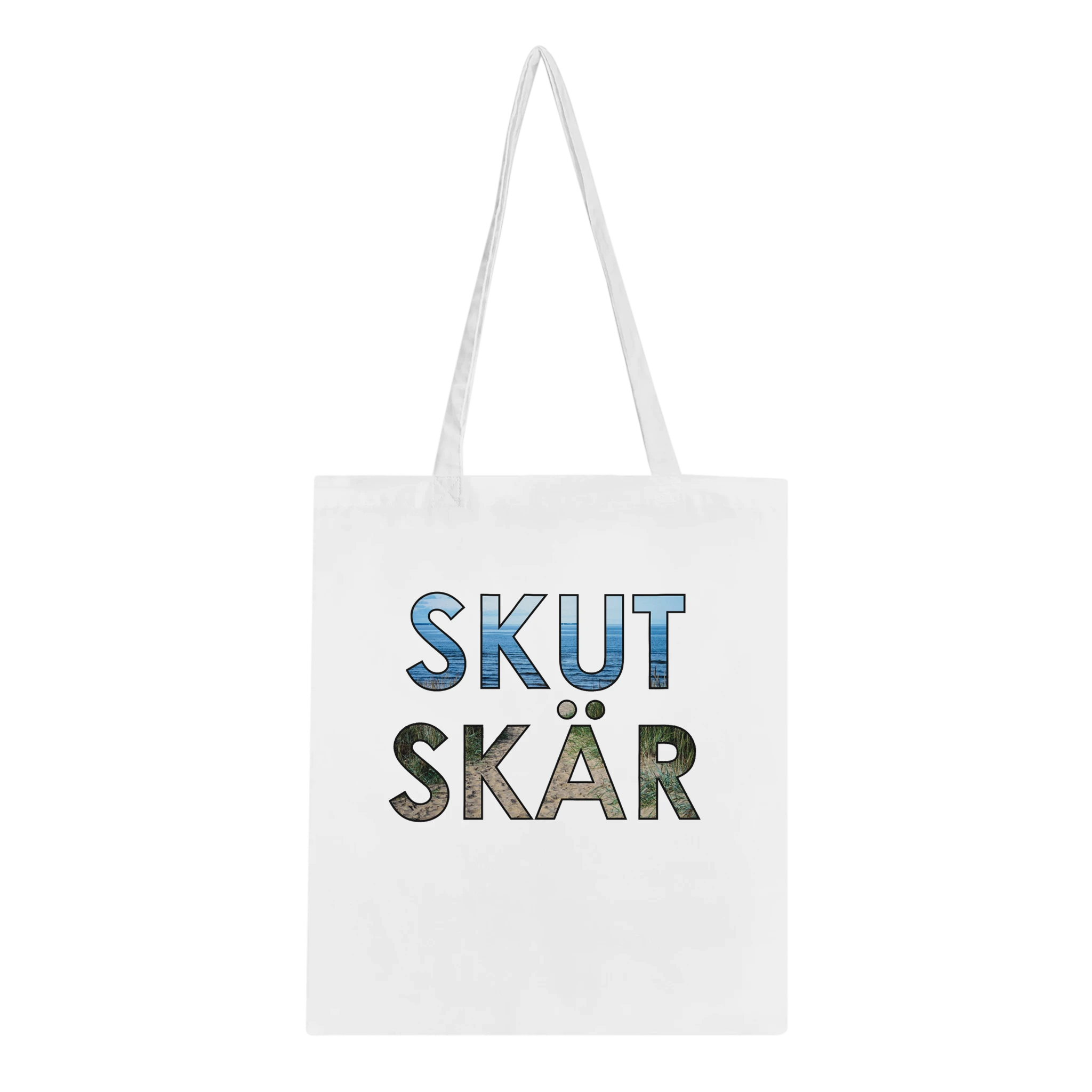 858a3f0d-097e-4aa8-9f83-0ce696968626