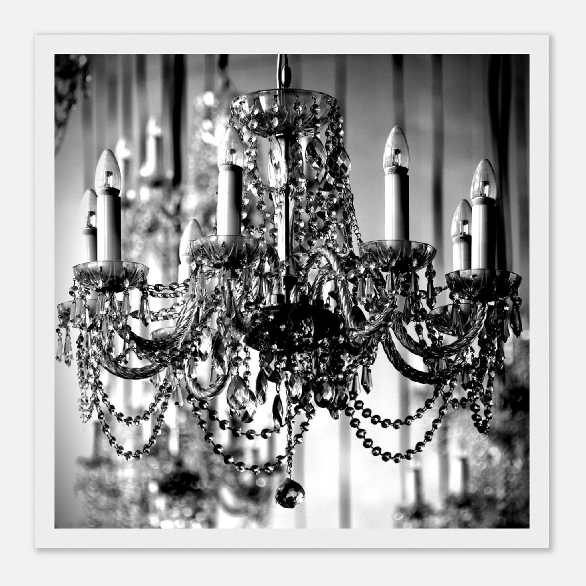 87465d6d-f336-47cf-8907-1f6fe2e3692c