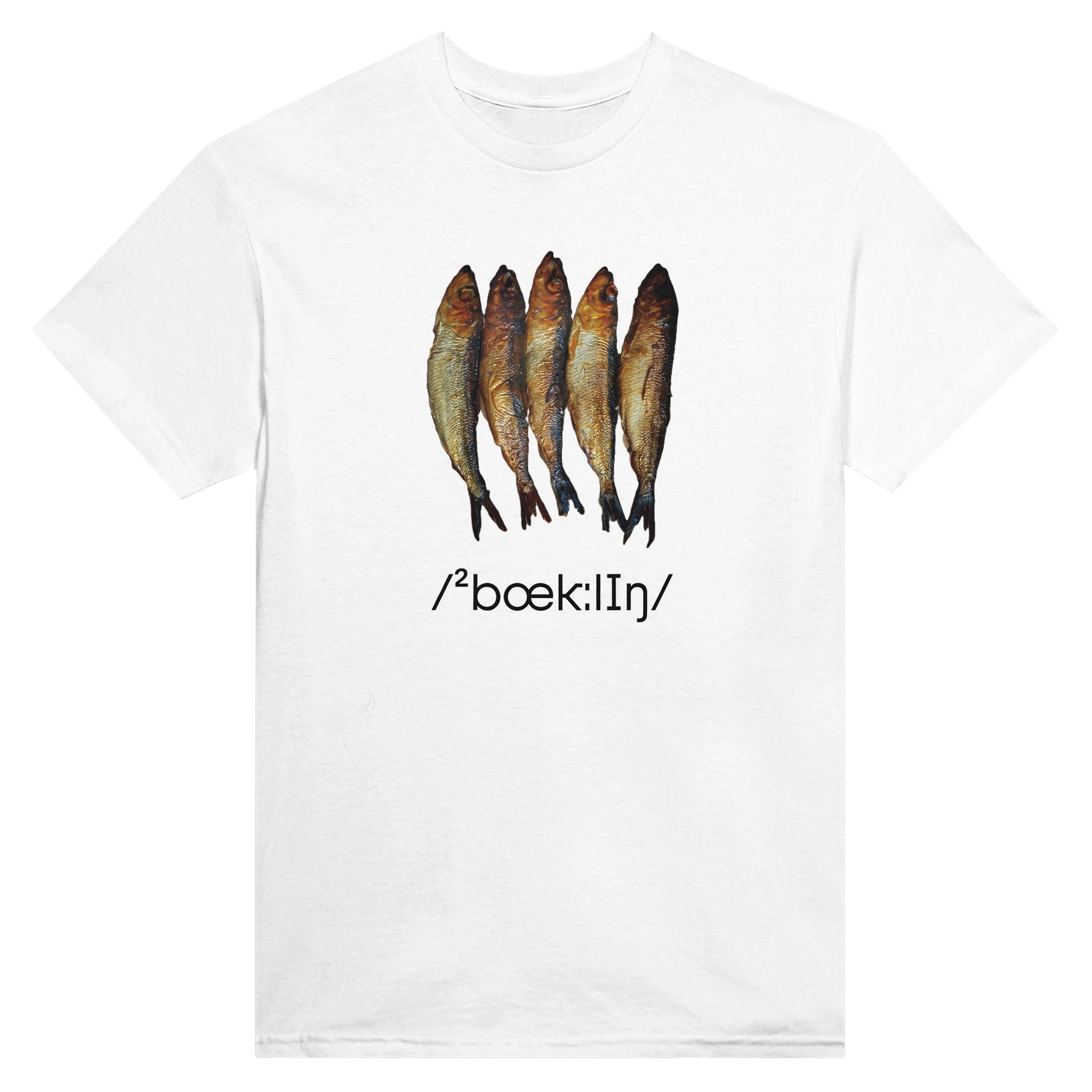 88e9be64-f920-41c1-ac86-6af3ebd8aabb