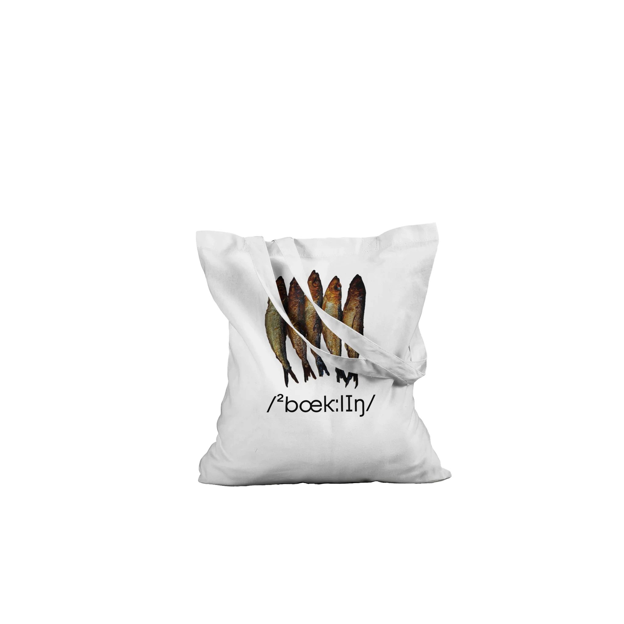 8921aebc-39e8-4684-8719-80e4b02ec5a5