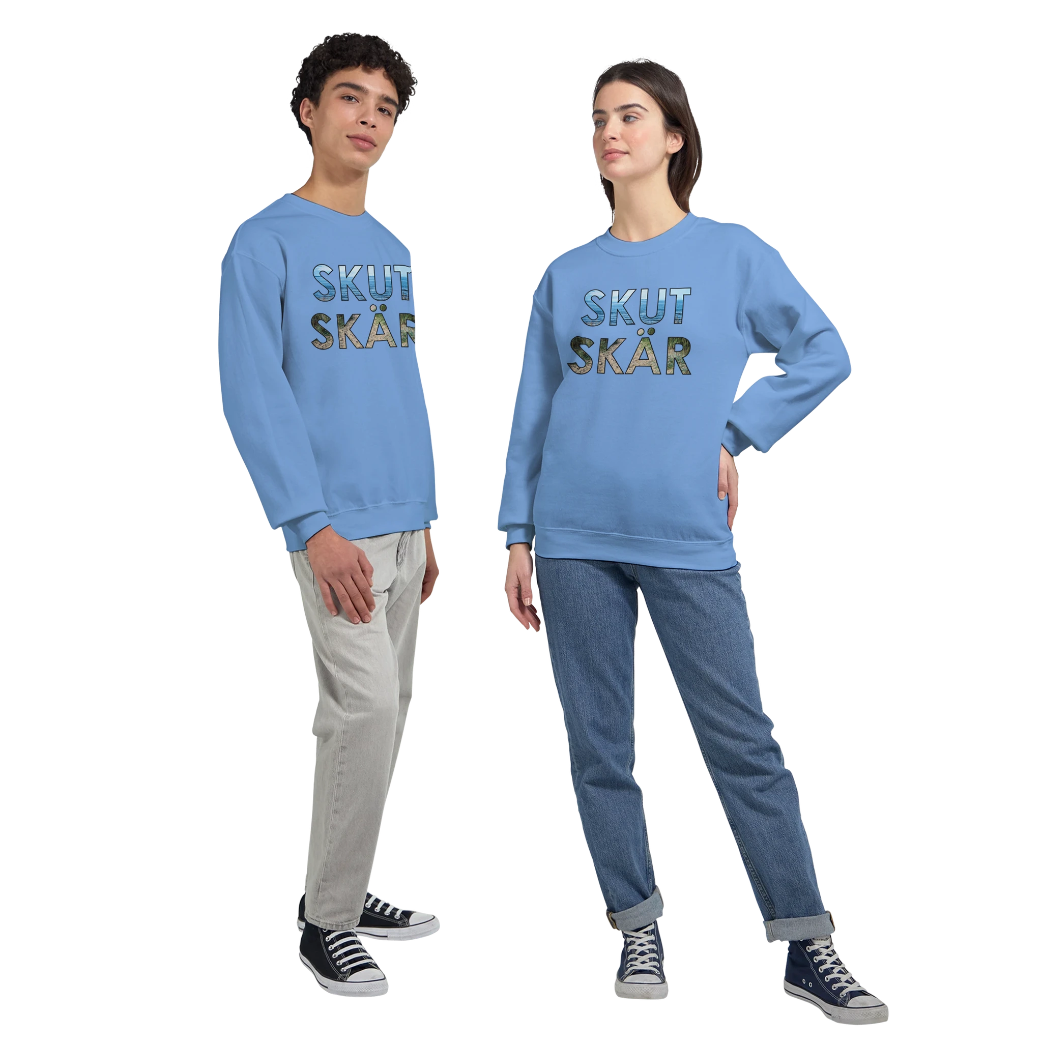 8999614e-ef40-45e1-85de-c06fab525458