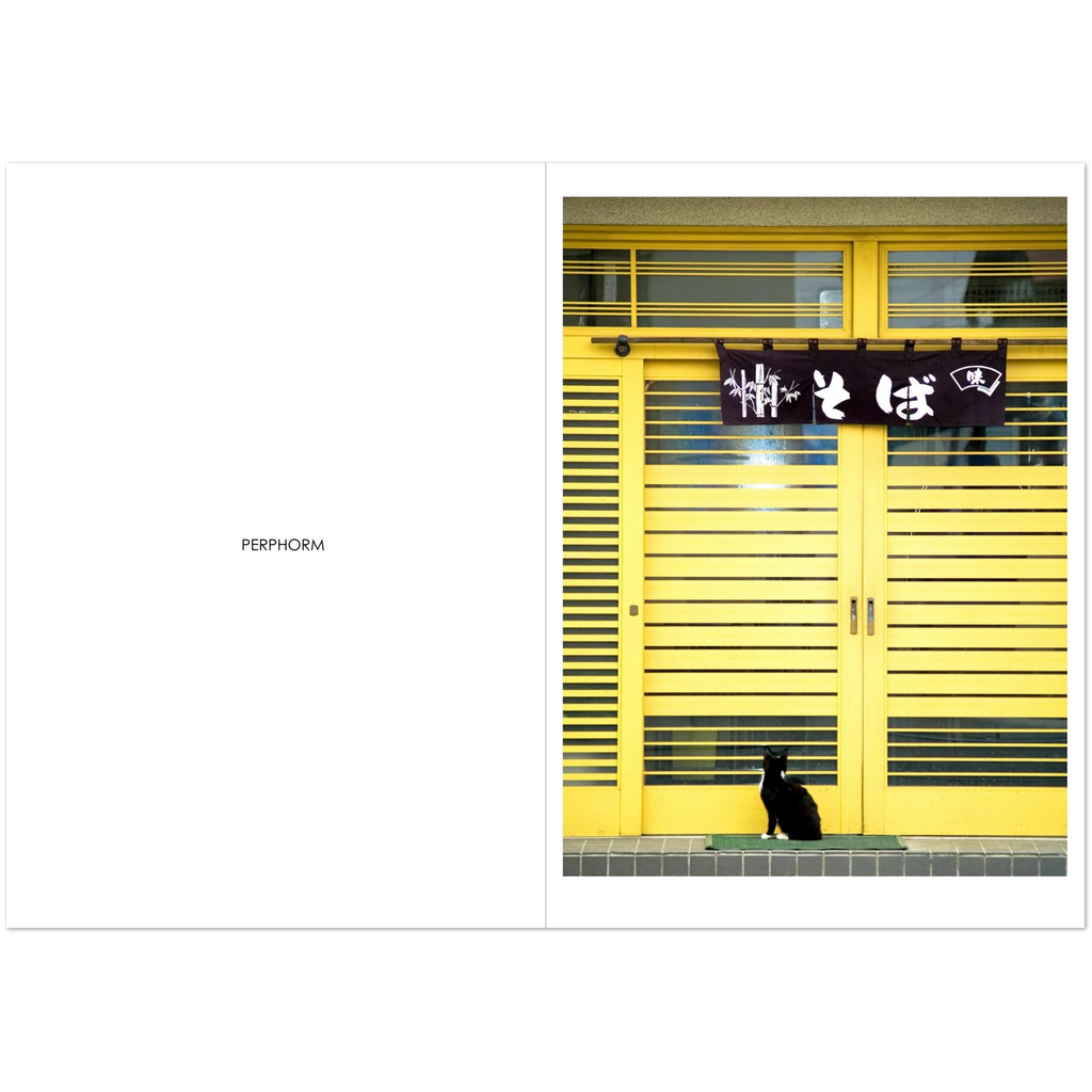 8a98fdf7-c341-4c63-b6b2-c3e85dc04bf8