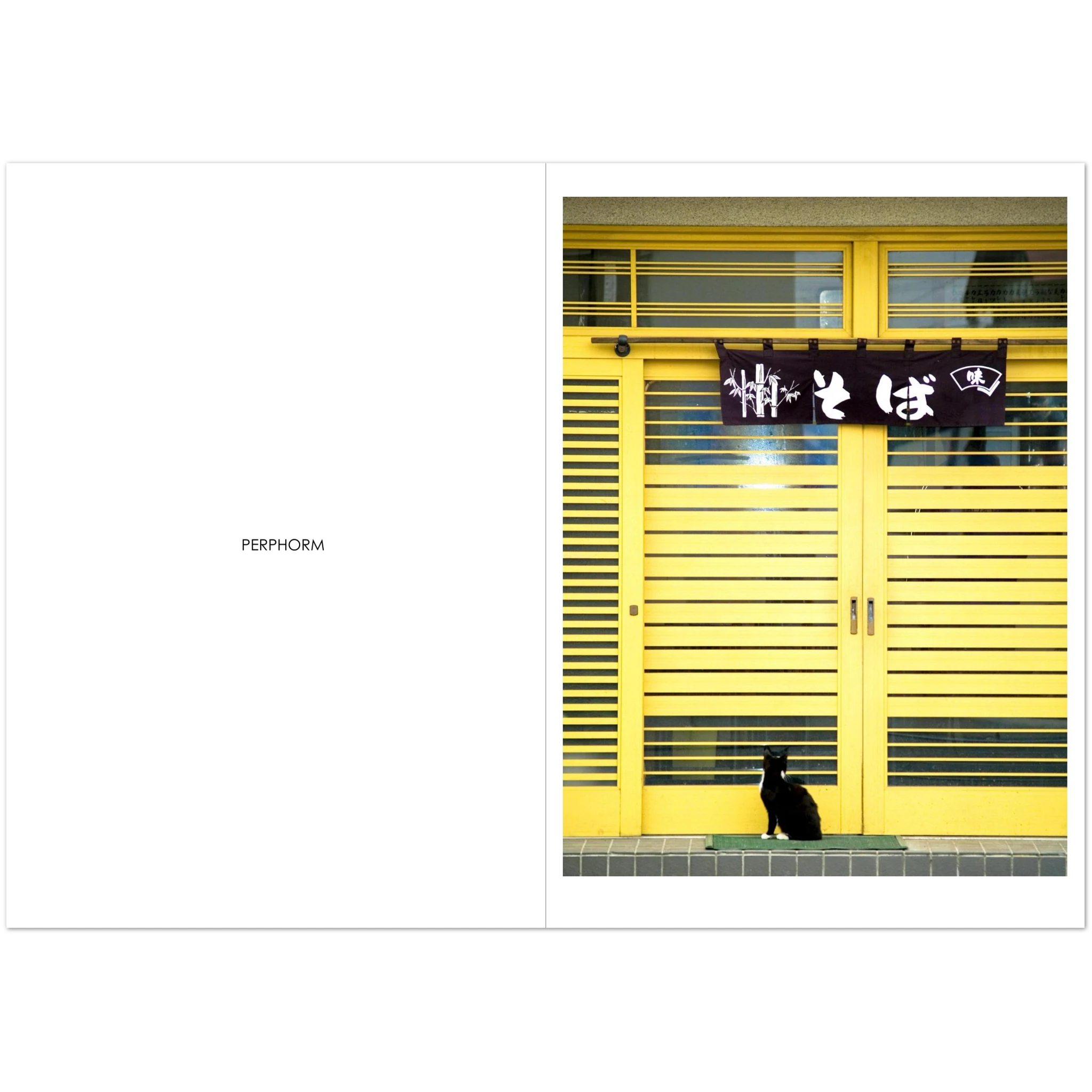 8a98fdf7-c341-4c63-b6b2-c3e85dc04bf8