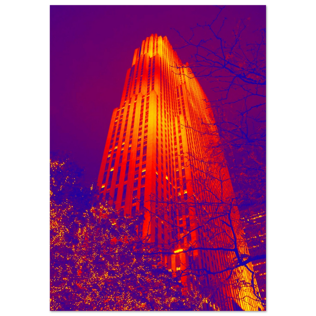 8ab7fdd7-e263-407f-ac14-691d241c0855