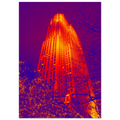 8ab7fdd7-e263-407f-ac14-691d241c0855