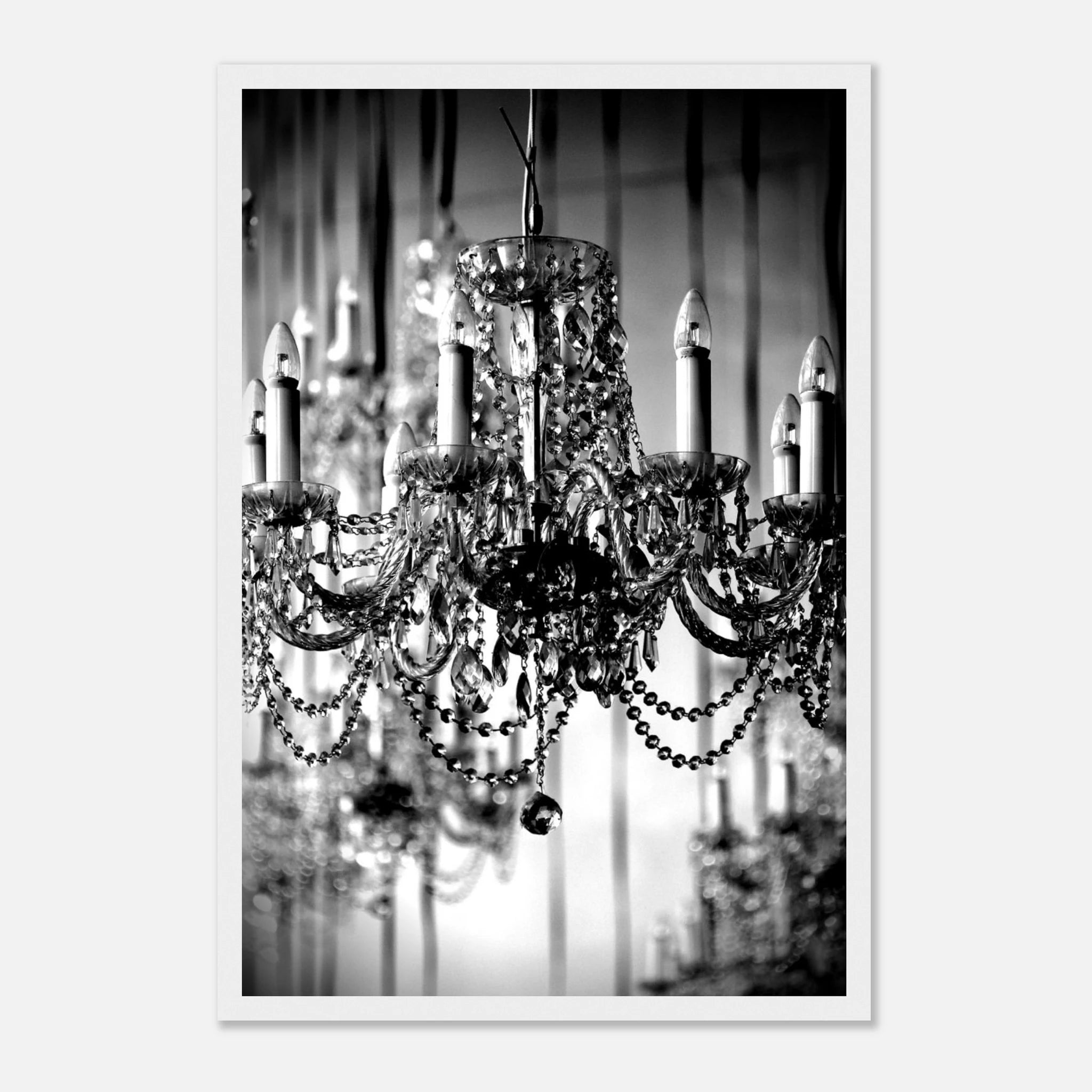 8ae4b15e-df33-4c32-848f-8550fbd55522