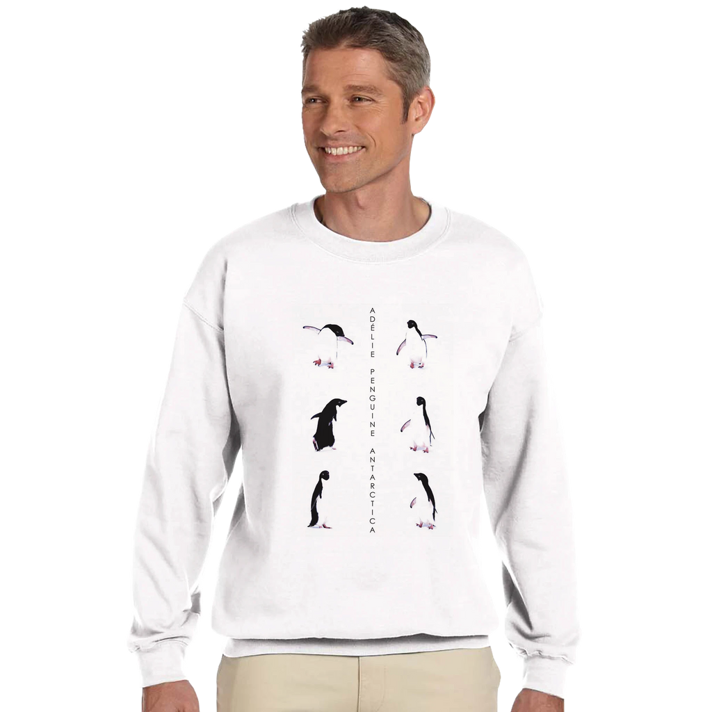 8c29a3e2-141b-4e39-a549-bacf93530d89