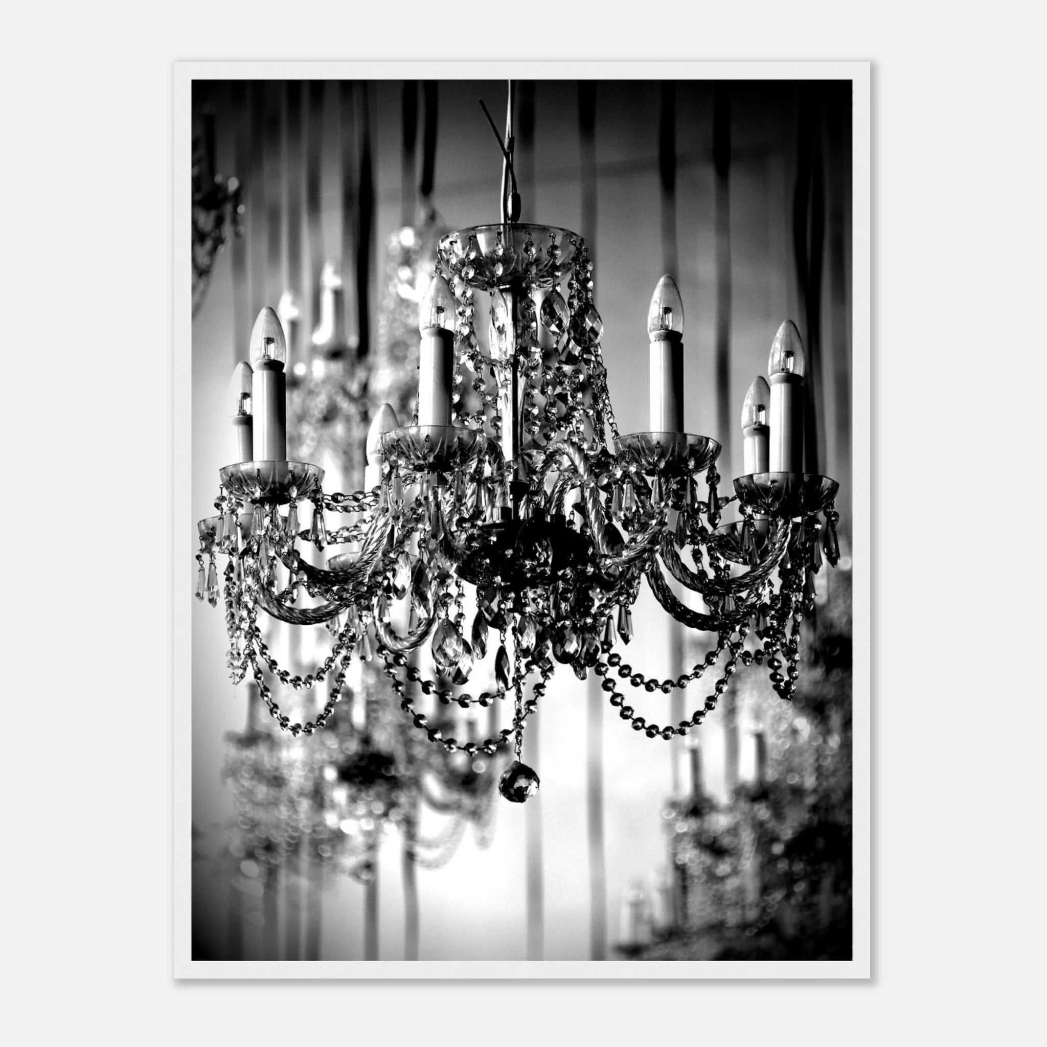 8c2d8f8c-9242-4b10-beb4-bff776db8440