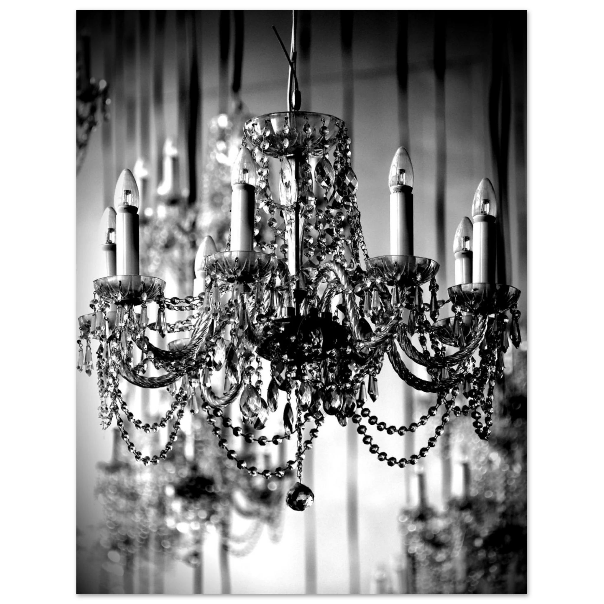 8c8408e8-5682-4bb4-8825-1c17a6e7c25a