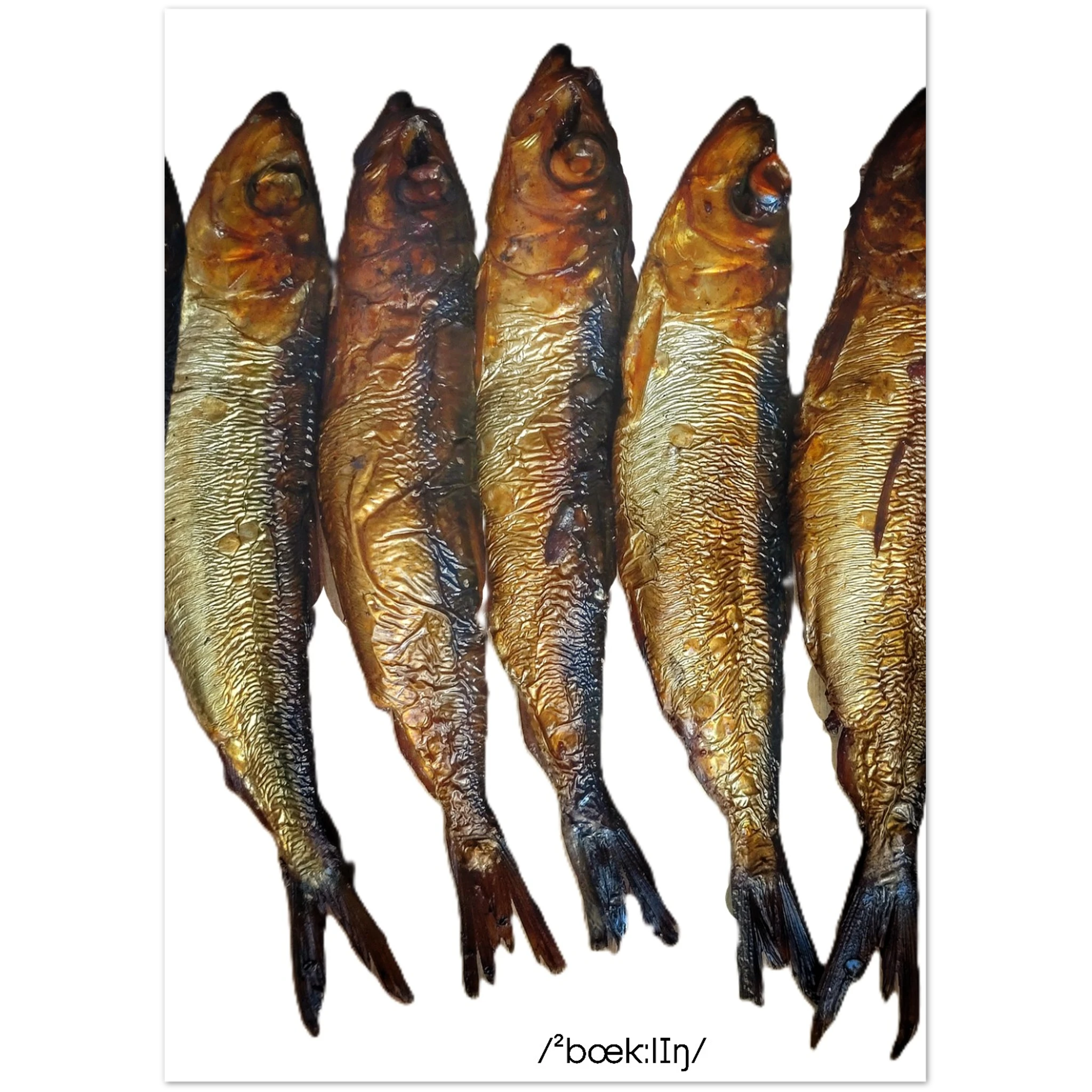 8cb78c22-6261-4743-af9d-c7ebaa471c42