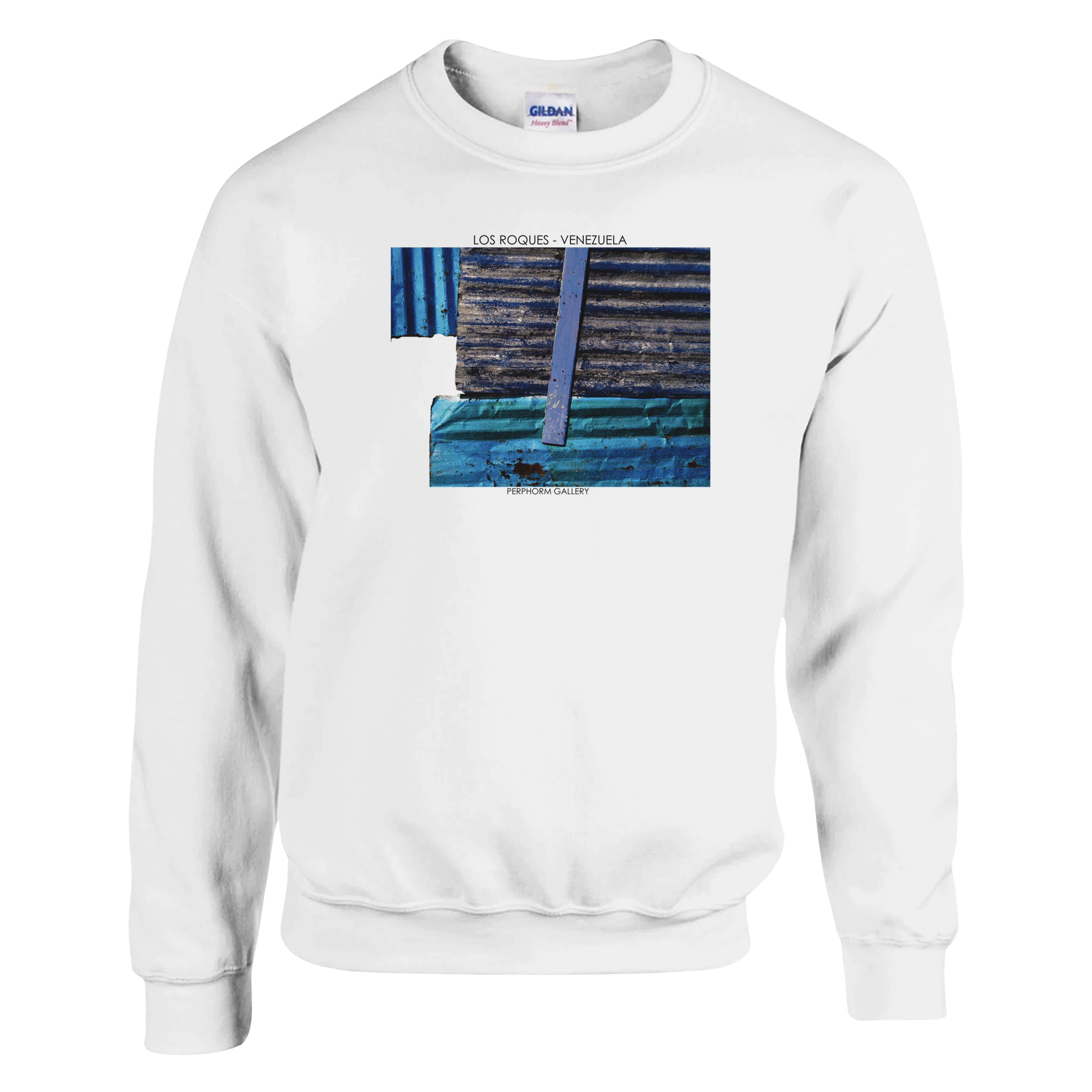 8cc40122-afd5-49e9-8140-5e397e02ce6a