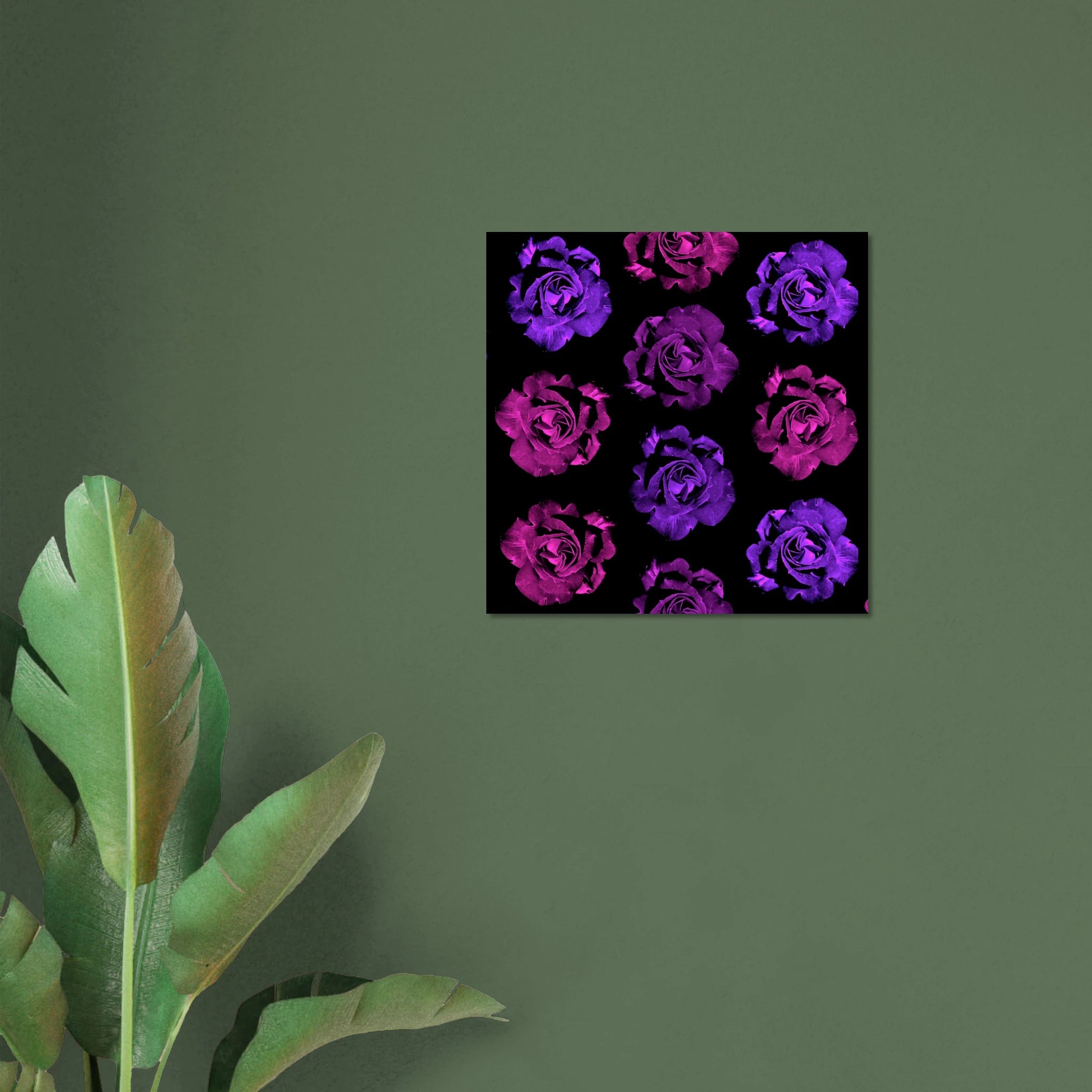 8cce40ab-1b1a-43a1-b64e-b991e56b5378