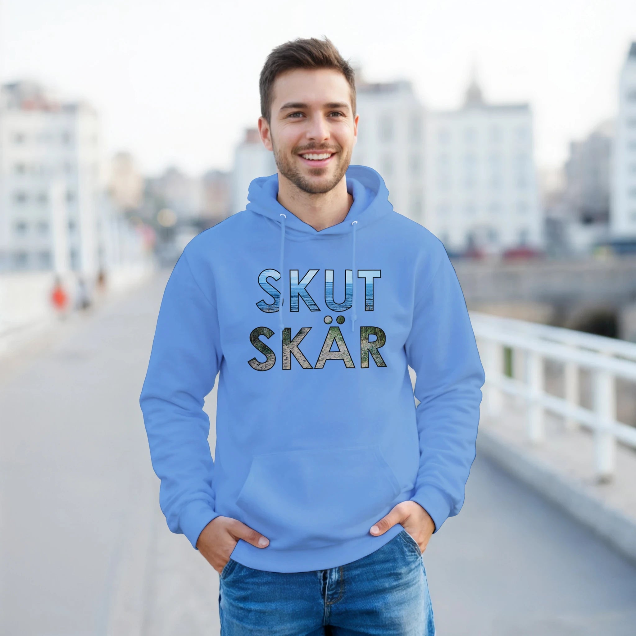 8cf0d019-81e3-4986-bbef-db14e395c698