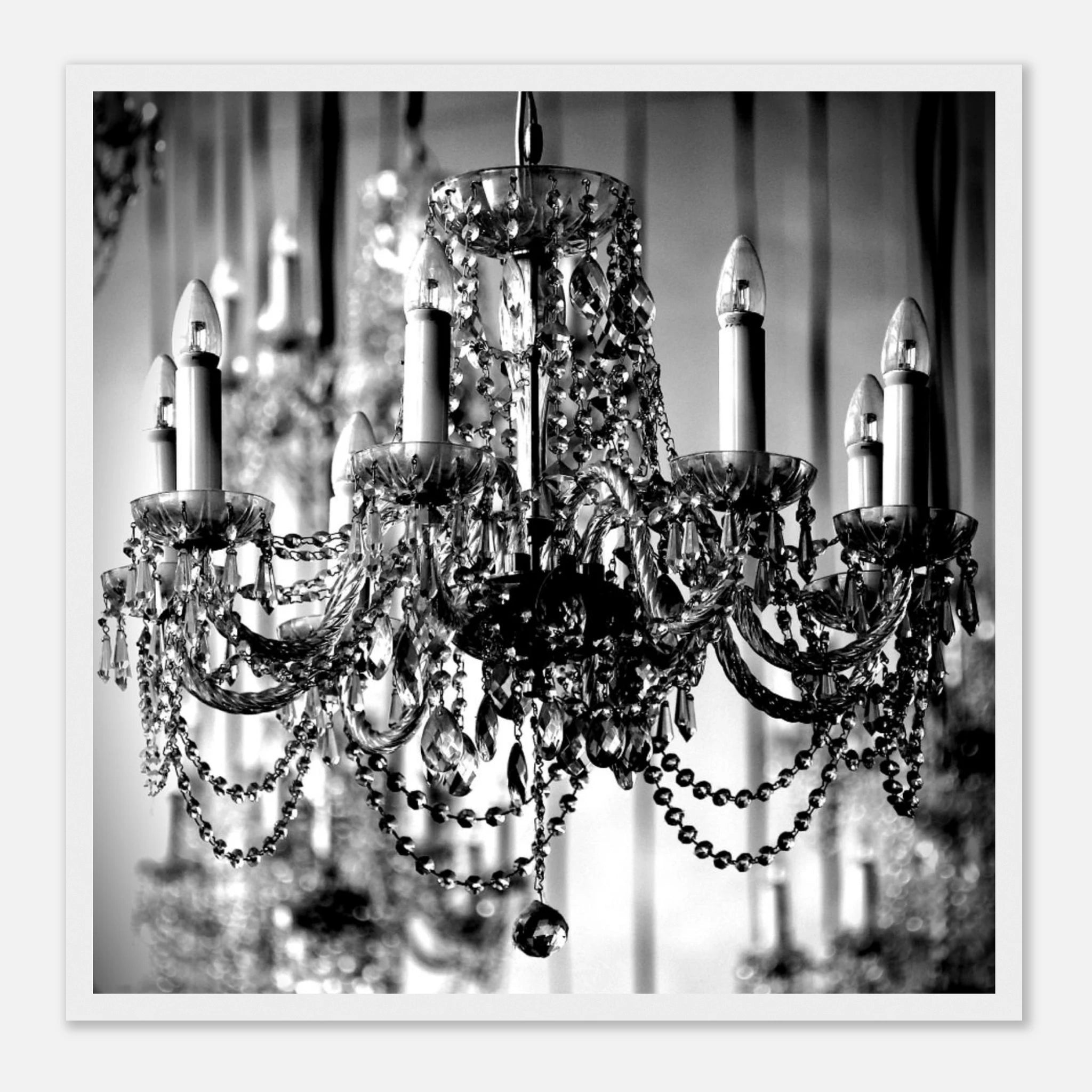 8d951380-7bbe-4d42-bd6d-c6d7eacf54e6