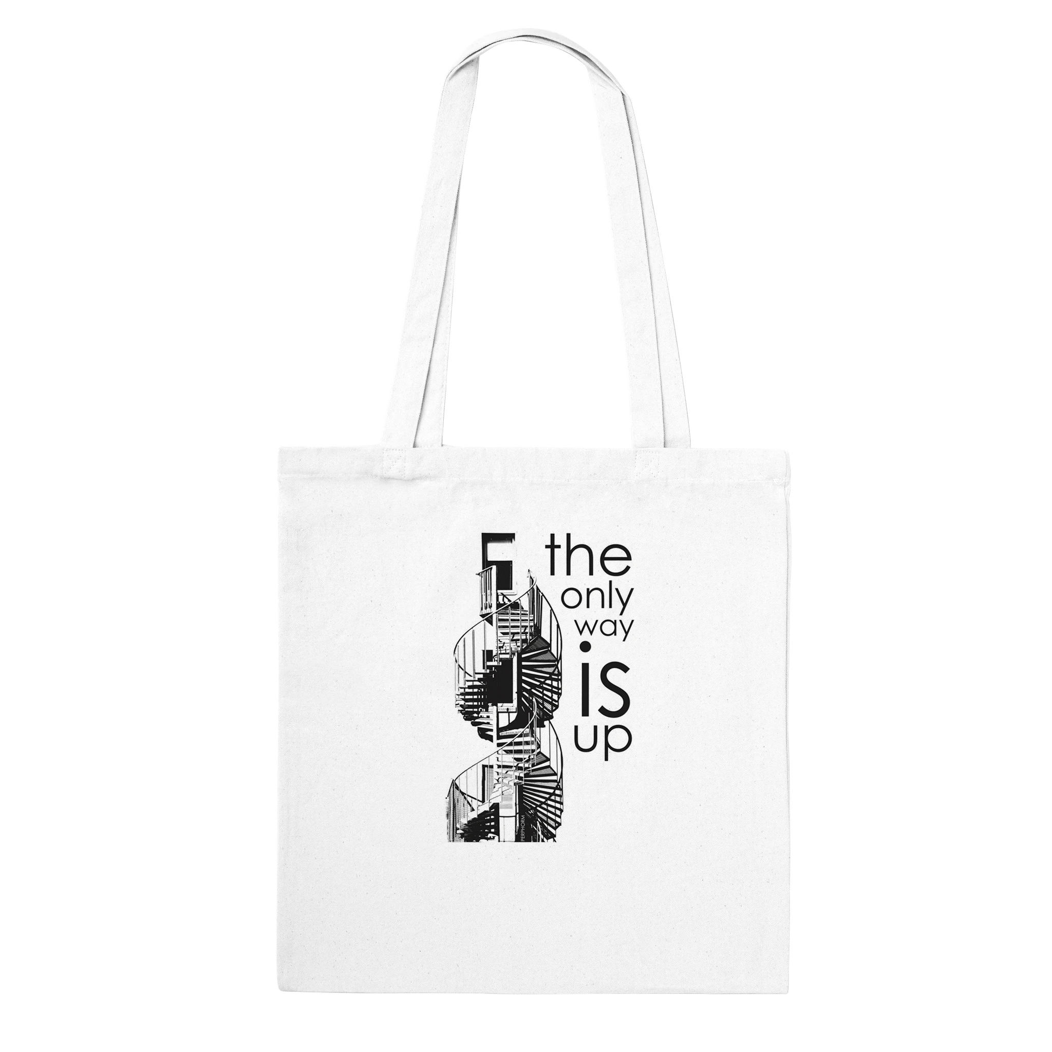 8db62b64-6cf2-4f01-a174-6ea8d6cdc879