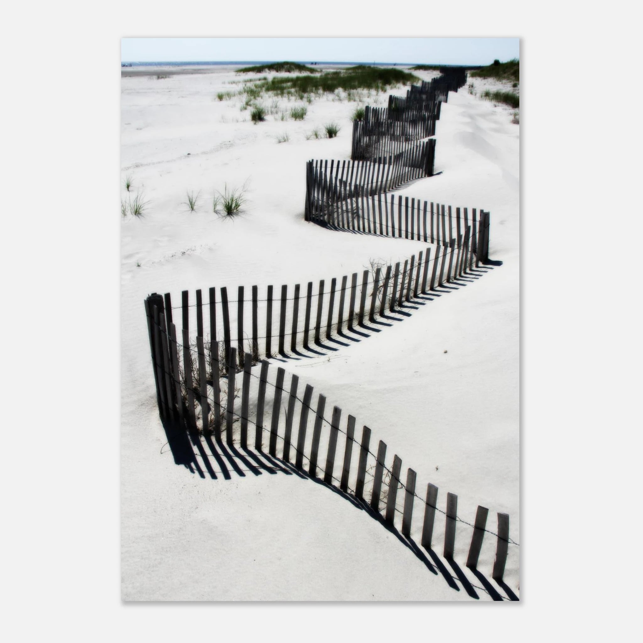 8de42f46-940b-4534-a15c-4944fcc46eae