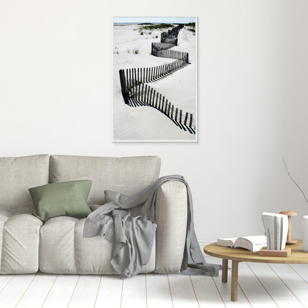 Jersey Shores USA 01