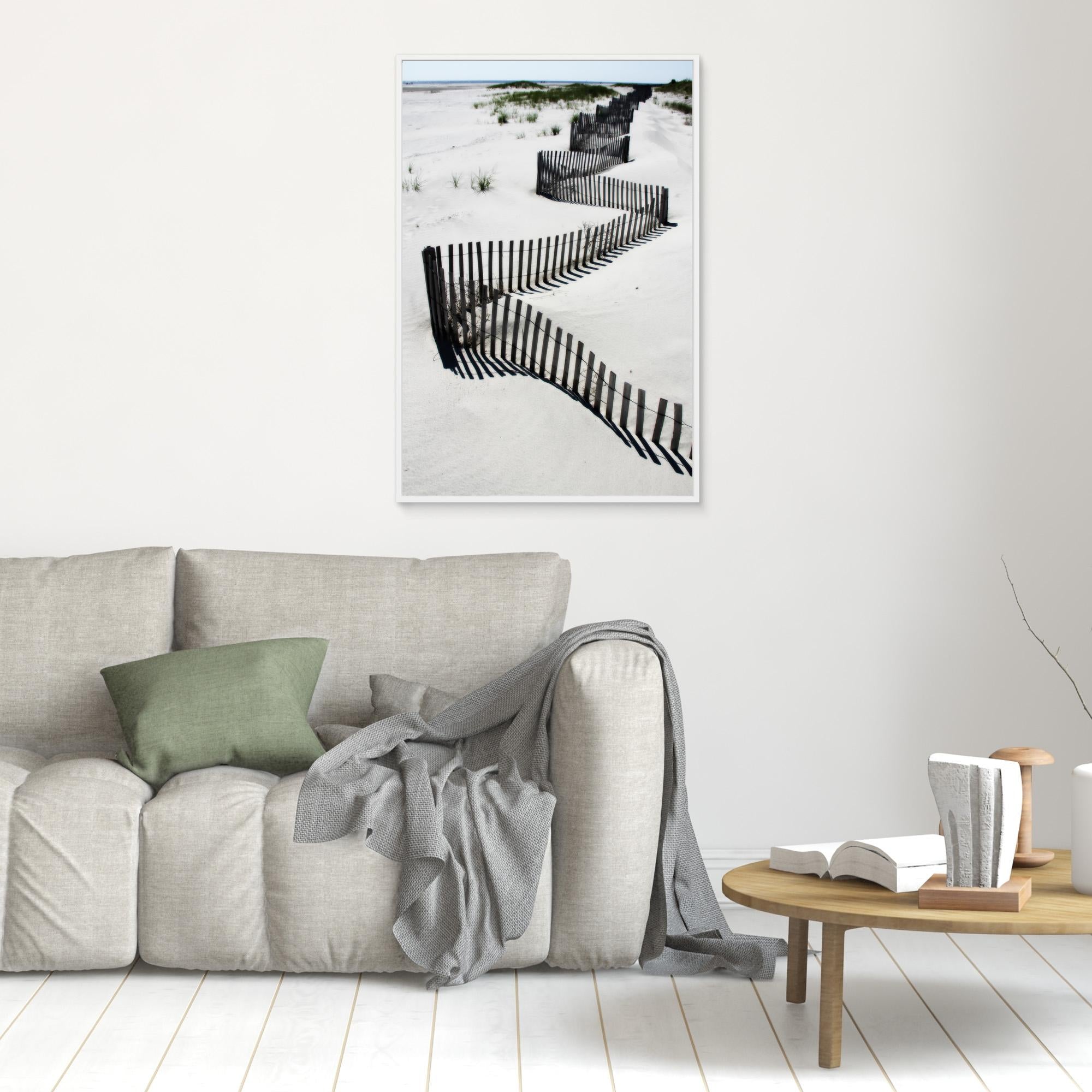 Jersey Shores USA 01