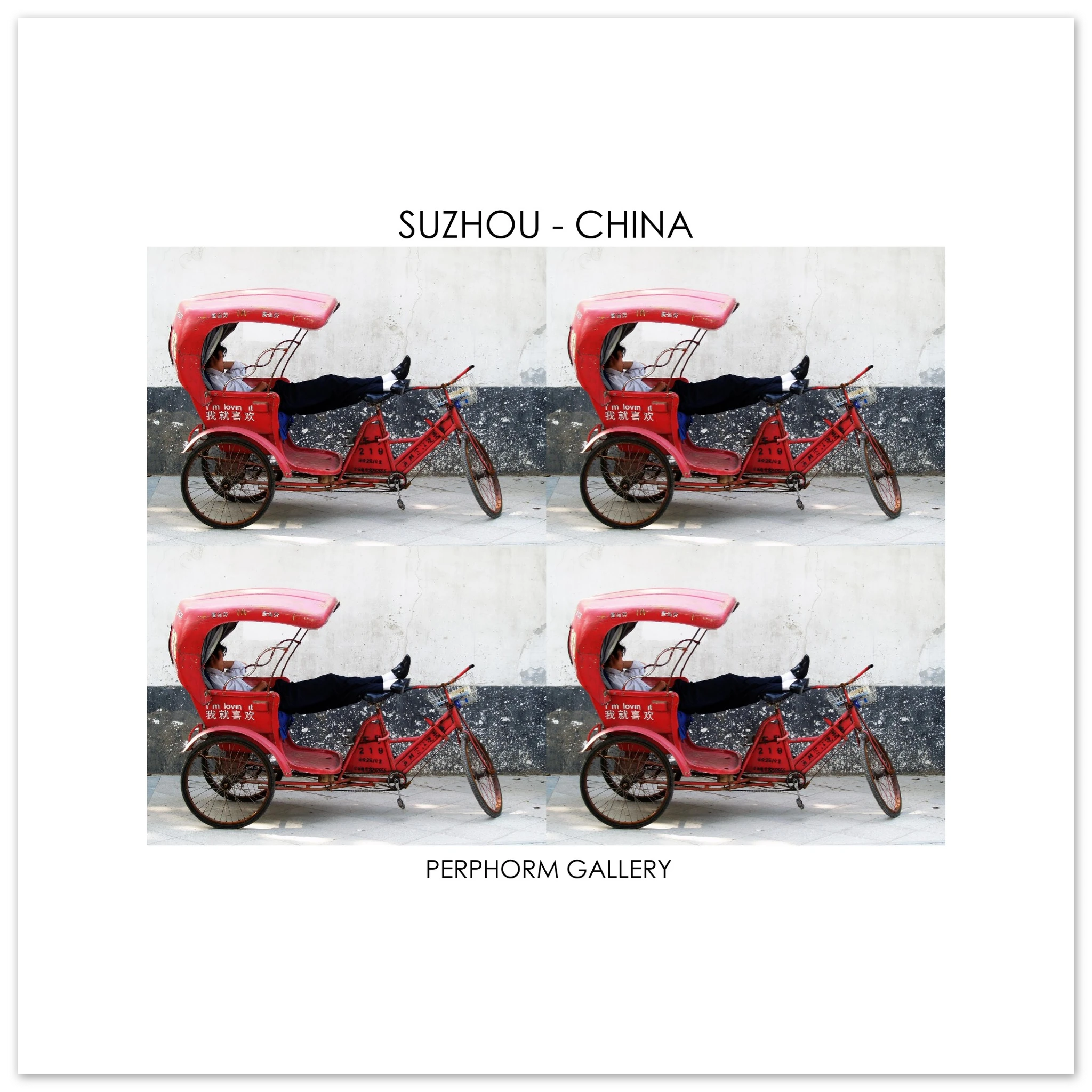 8e08a307-23cc-404c-8ea5-a1662e918061