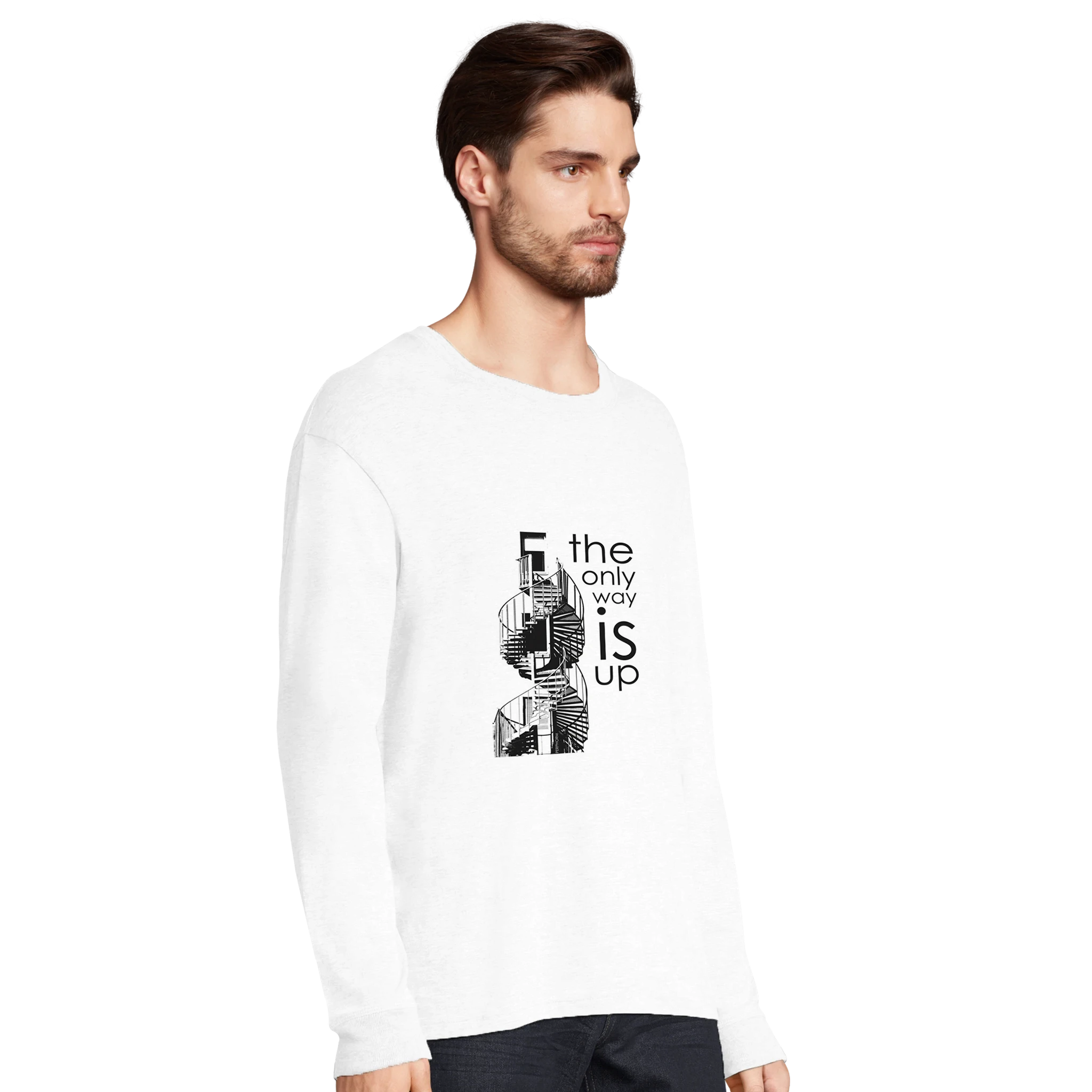 8e15a2db-19e0-40af-9157-1ab1cbe0afe9