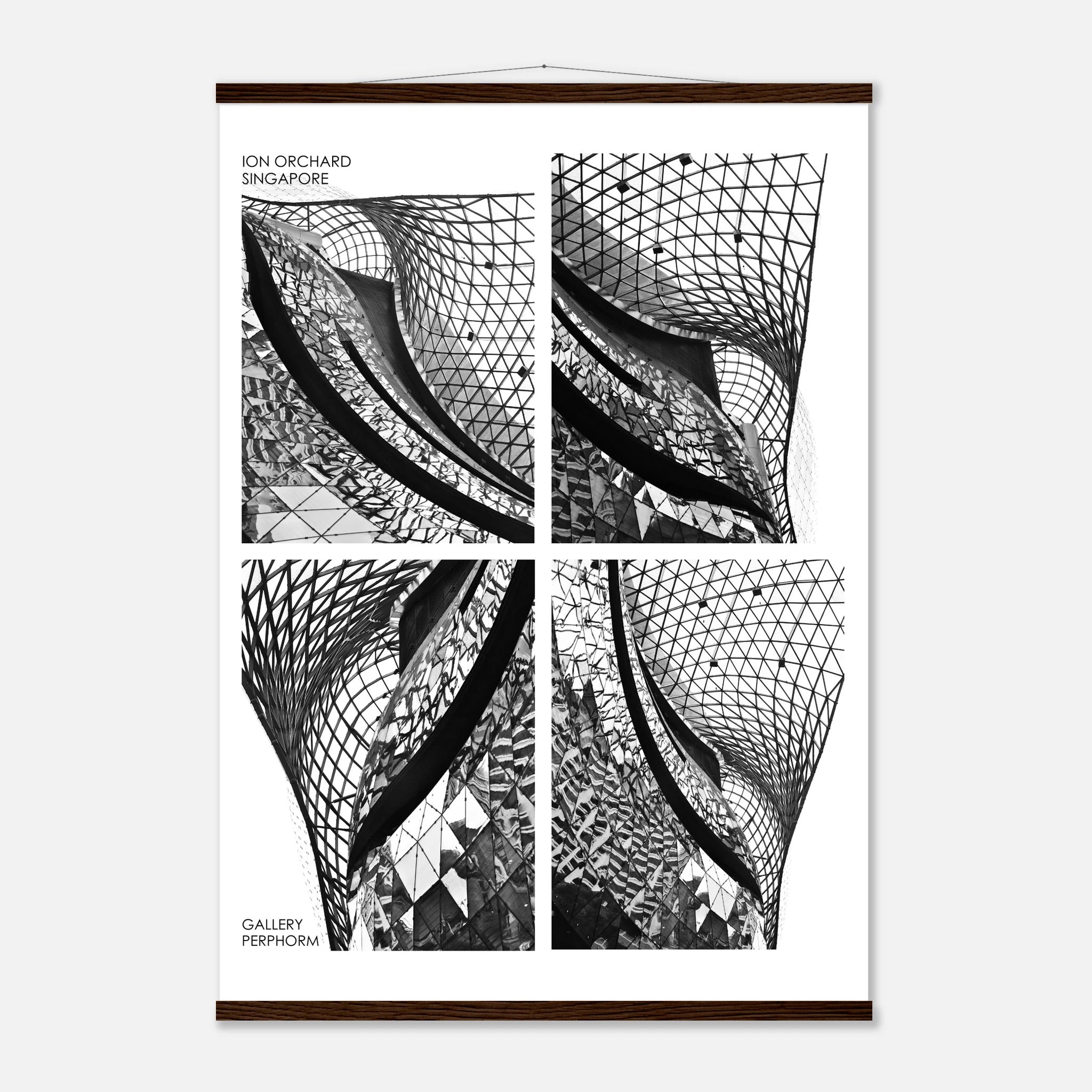 8efd7126-da04-42a7-8de4-f6dbf1278d71