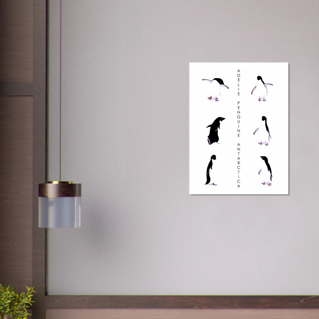 8f14952f-fb83-421e-9fe4-7ef23ebf8f06