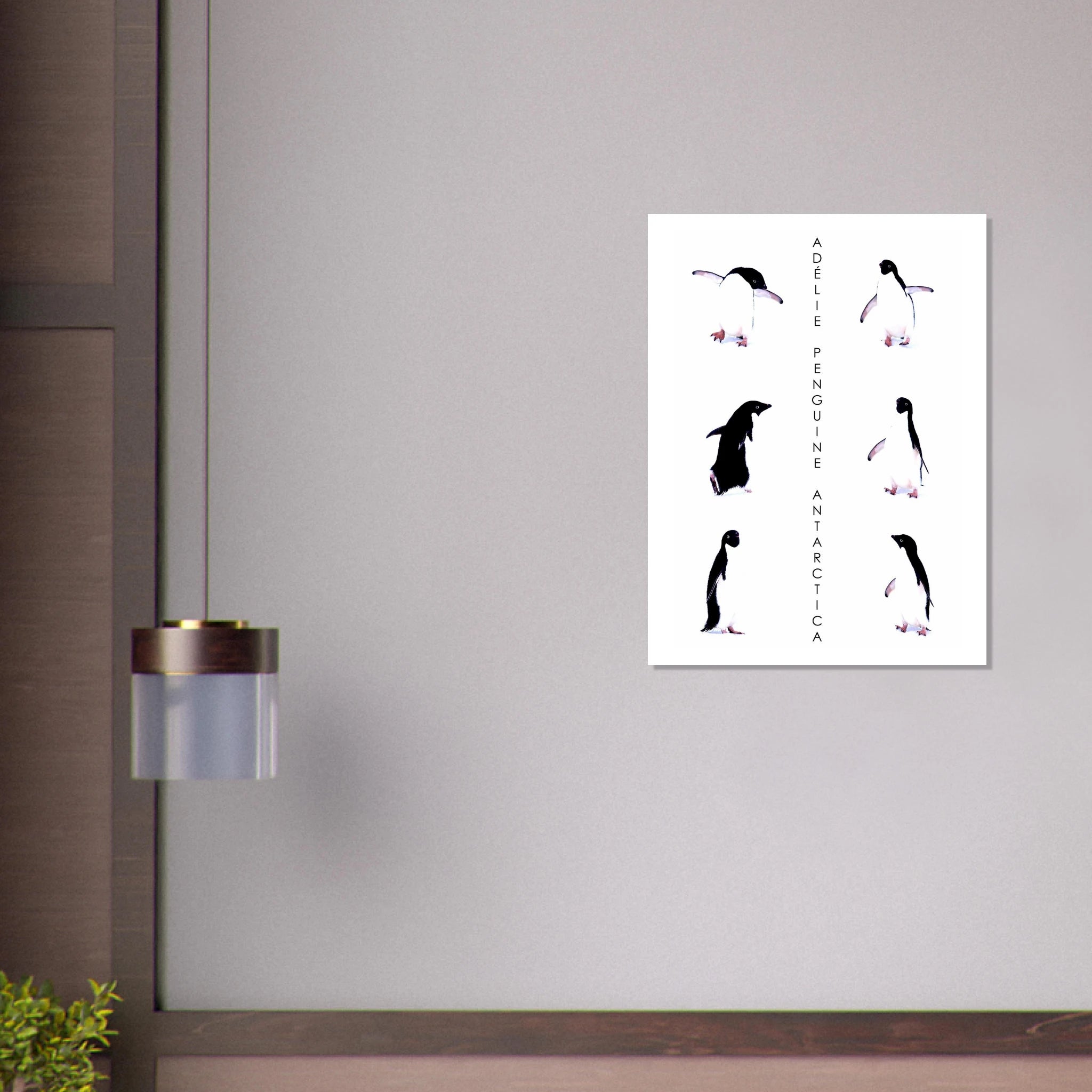 8f14952f-fb83-421e-9fe4-7ef23ebf8f06