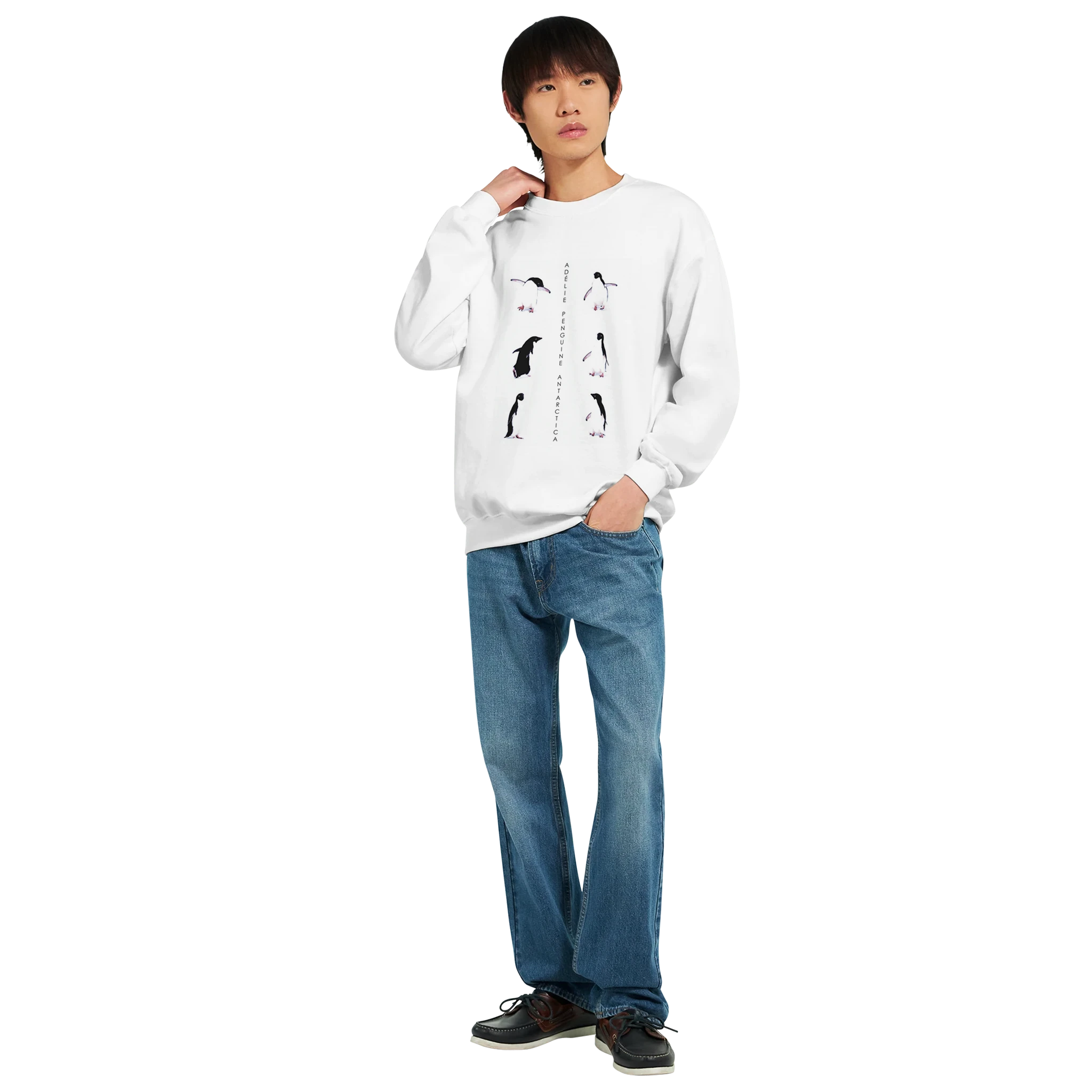 8f9a6b87-0490-41c9-8b3b-da58958ce824