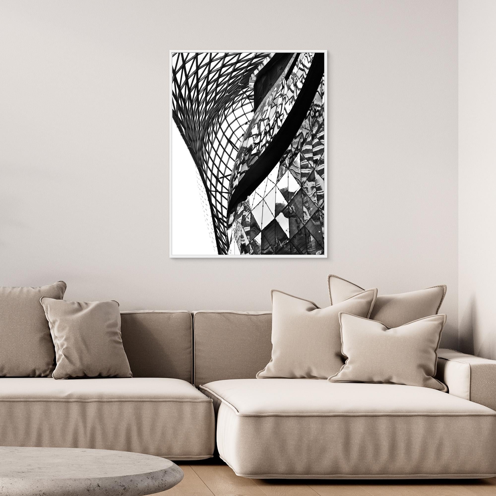 ION Orchard Singapore IV