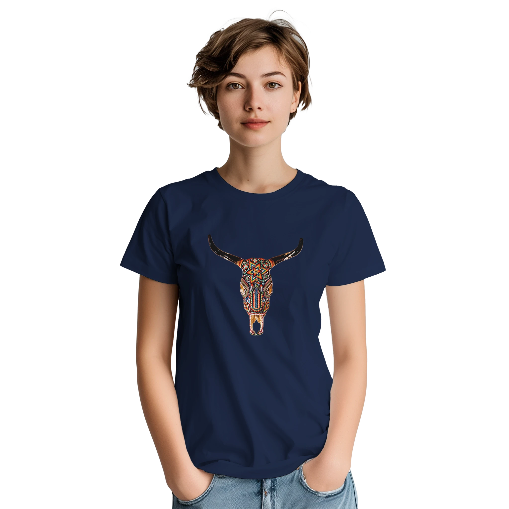 90232918-ddb4-4314-bbac-234fda00d580