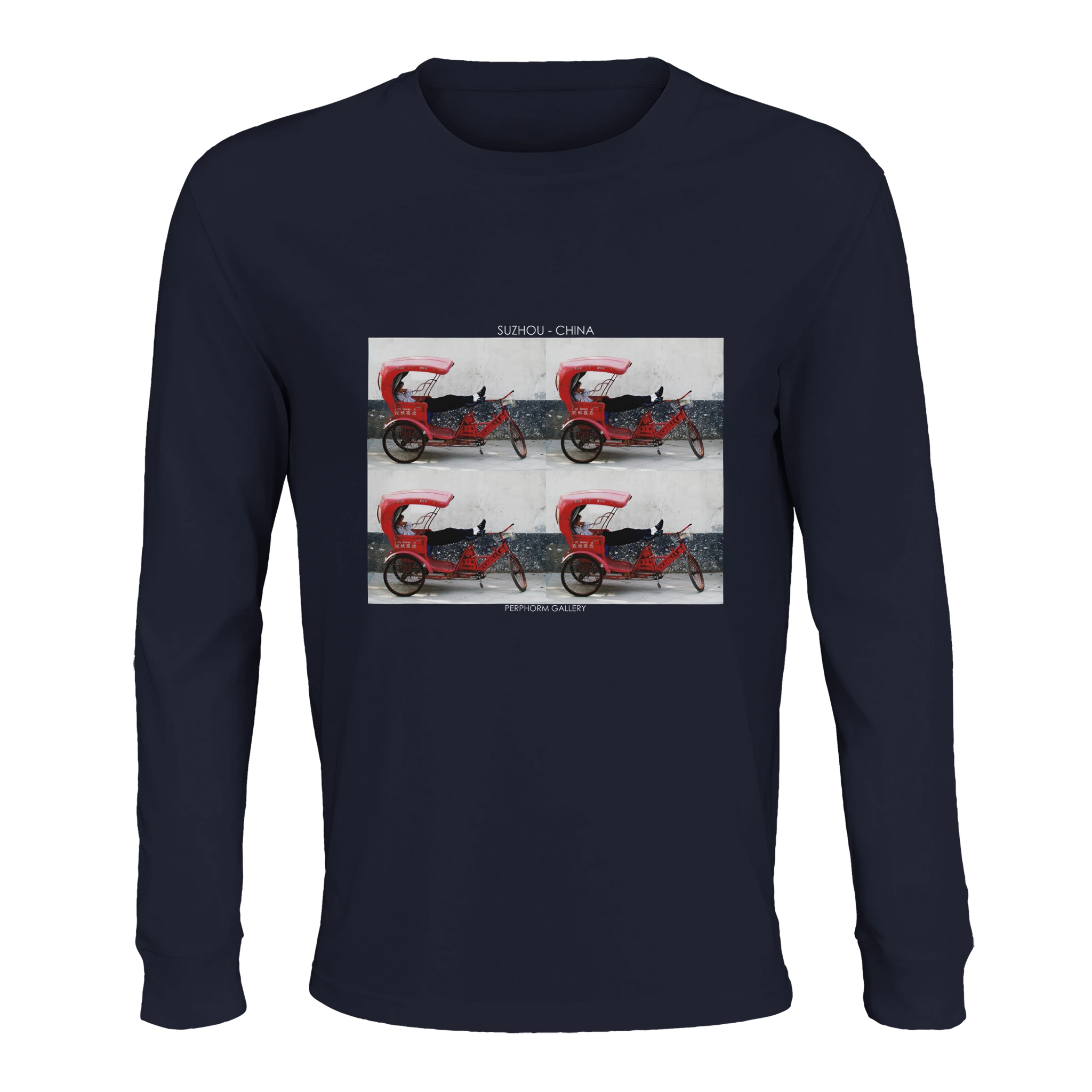 9069dda5-4cd2-4ea5-b00e-5d259f0e8ad2