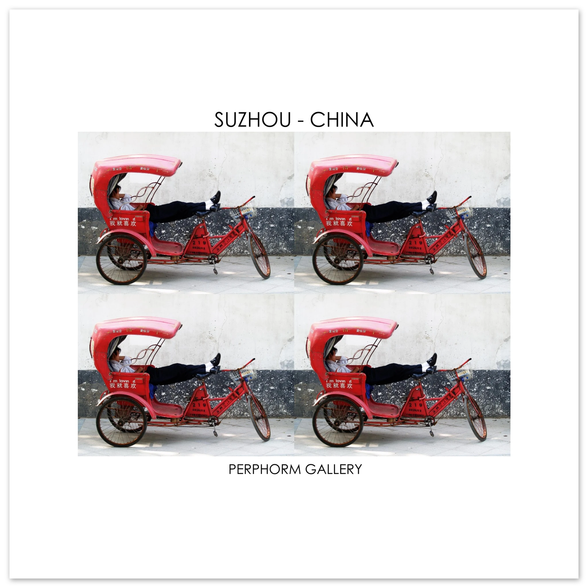 911b03e7-e76a-47a3-baf9-91492e341266