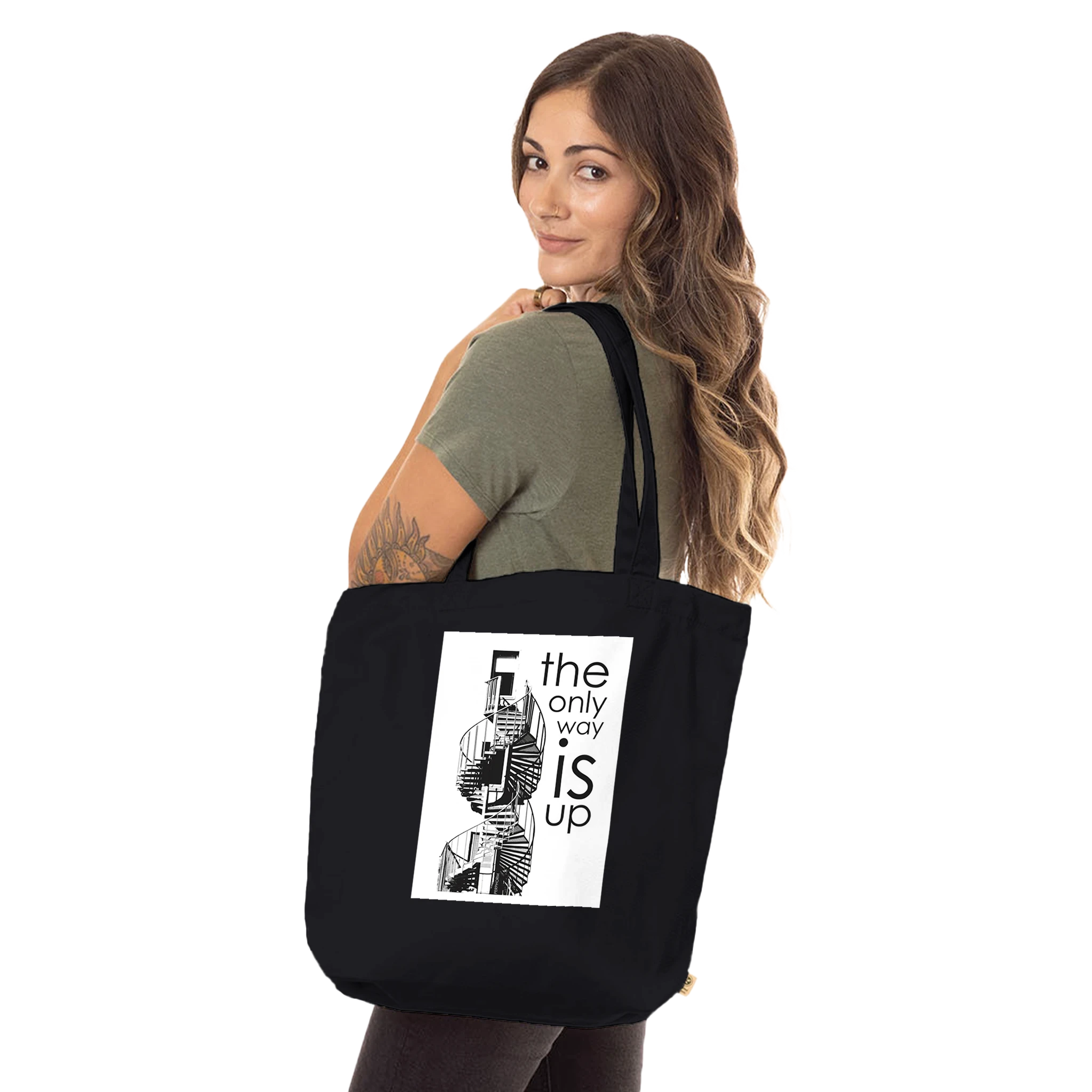 9150fb6e-ffbc-476b-9ebd-dc42953637f0