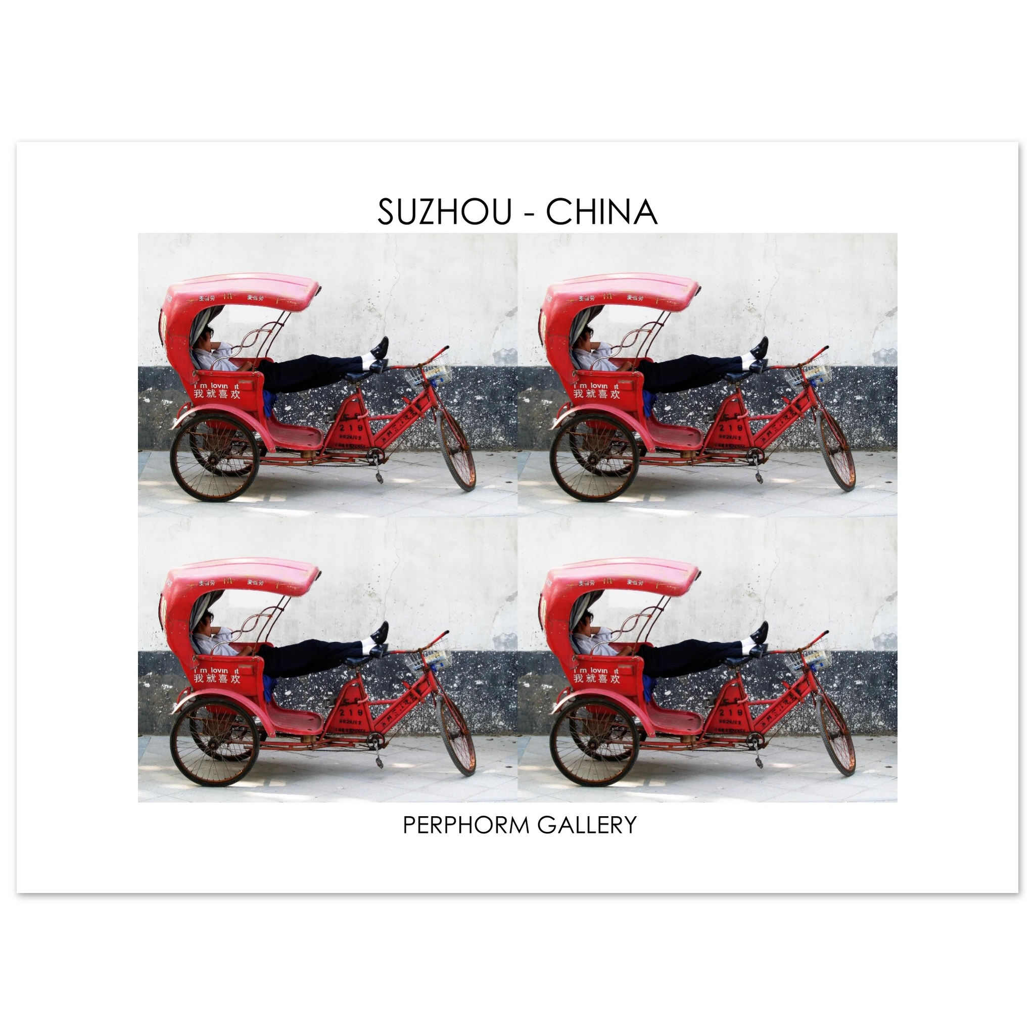 91cfcb87-3757-46c7-a8cd-8244fe81db68