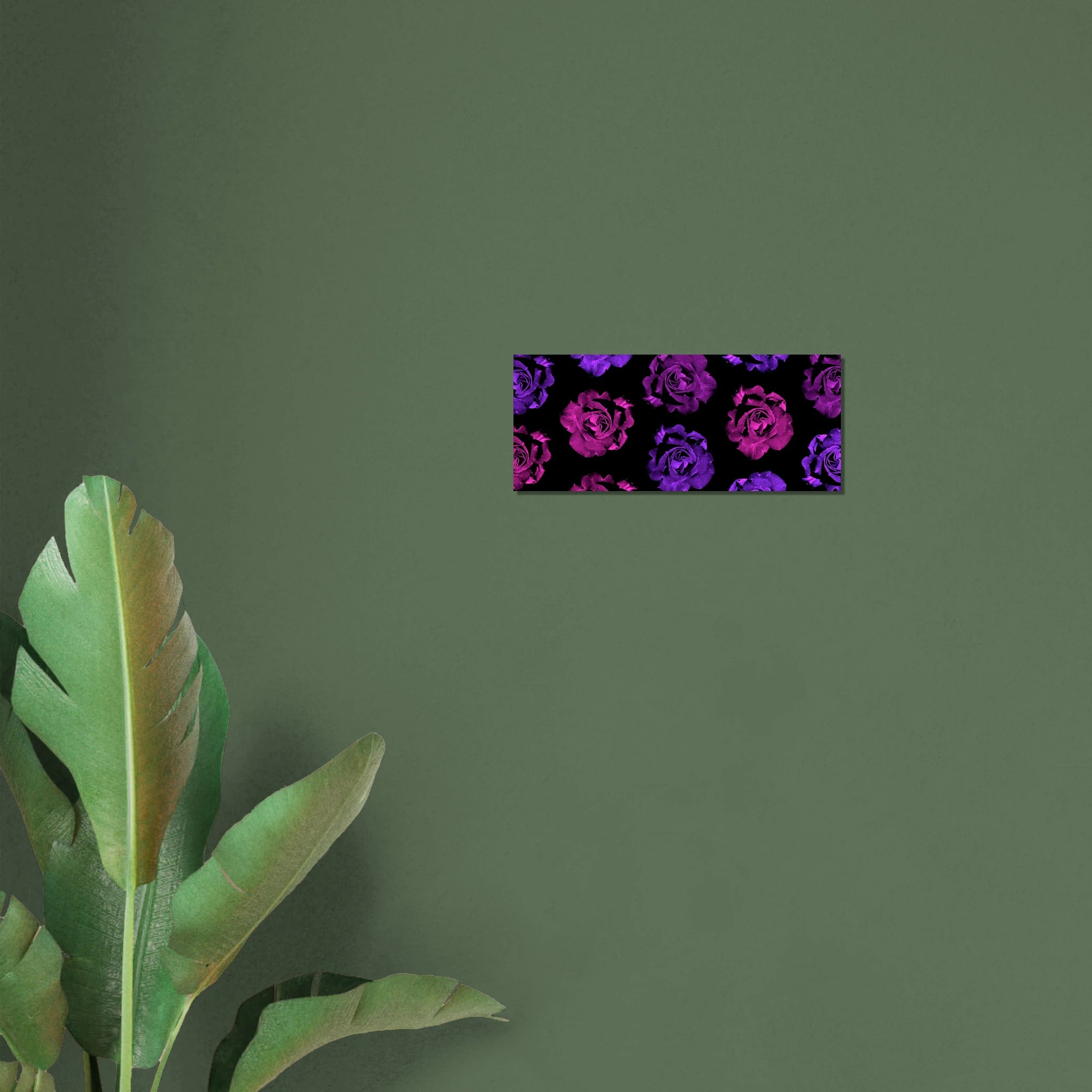 925c8858-d3d2-4183-875e-75e1a573321b