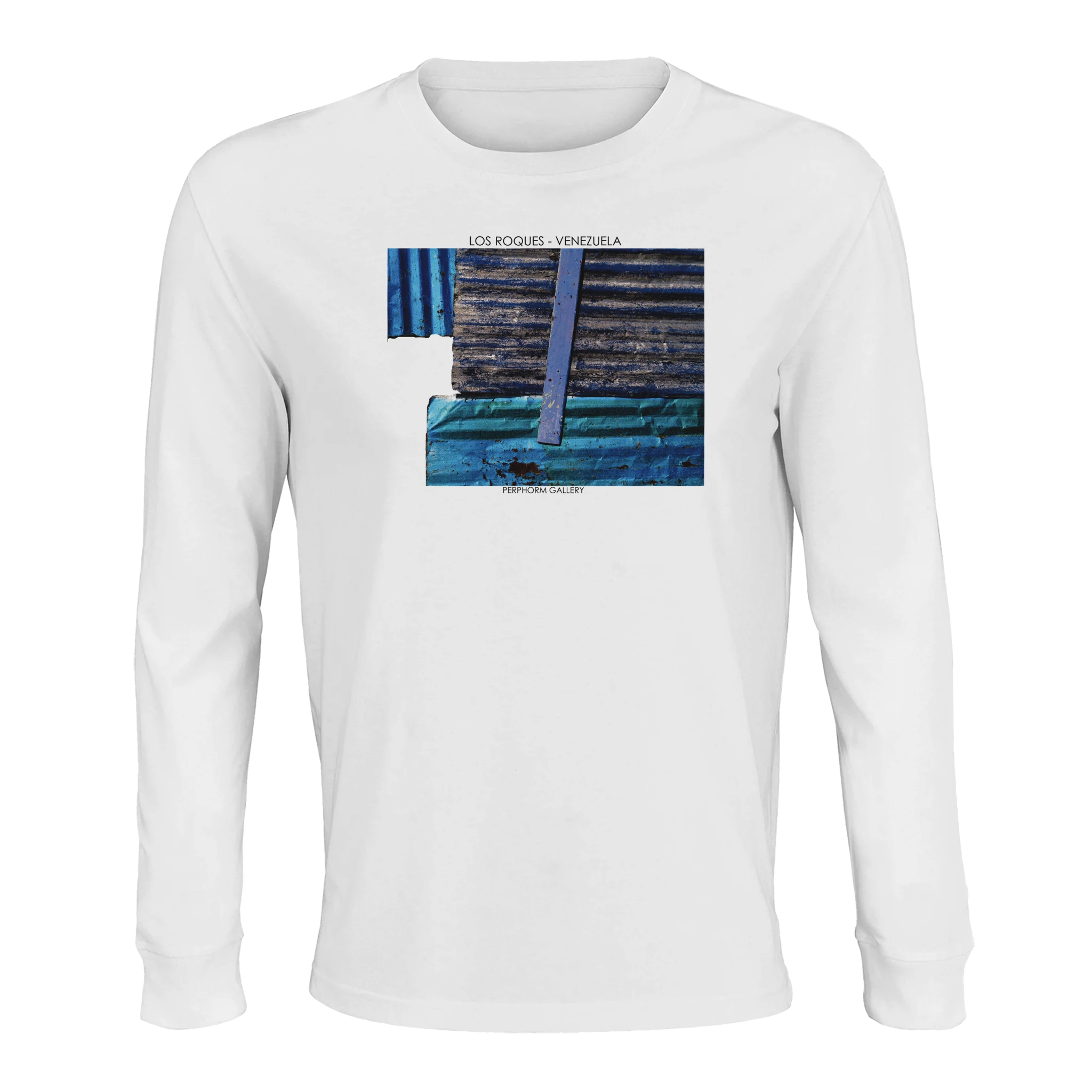 9291667c-adc2-4d4e-81a2-3de5f95d6787