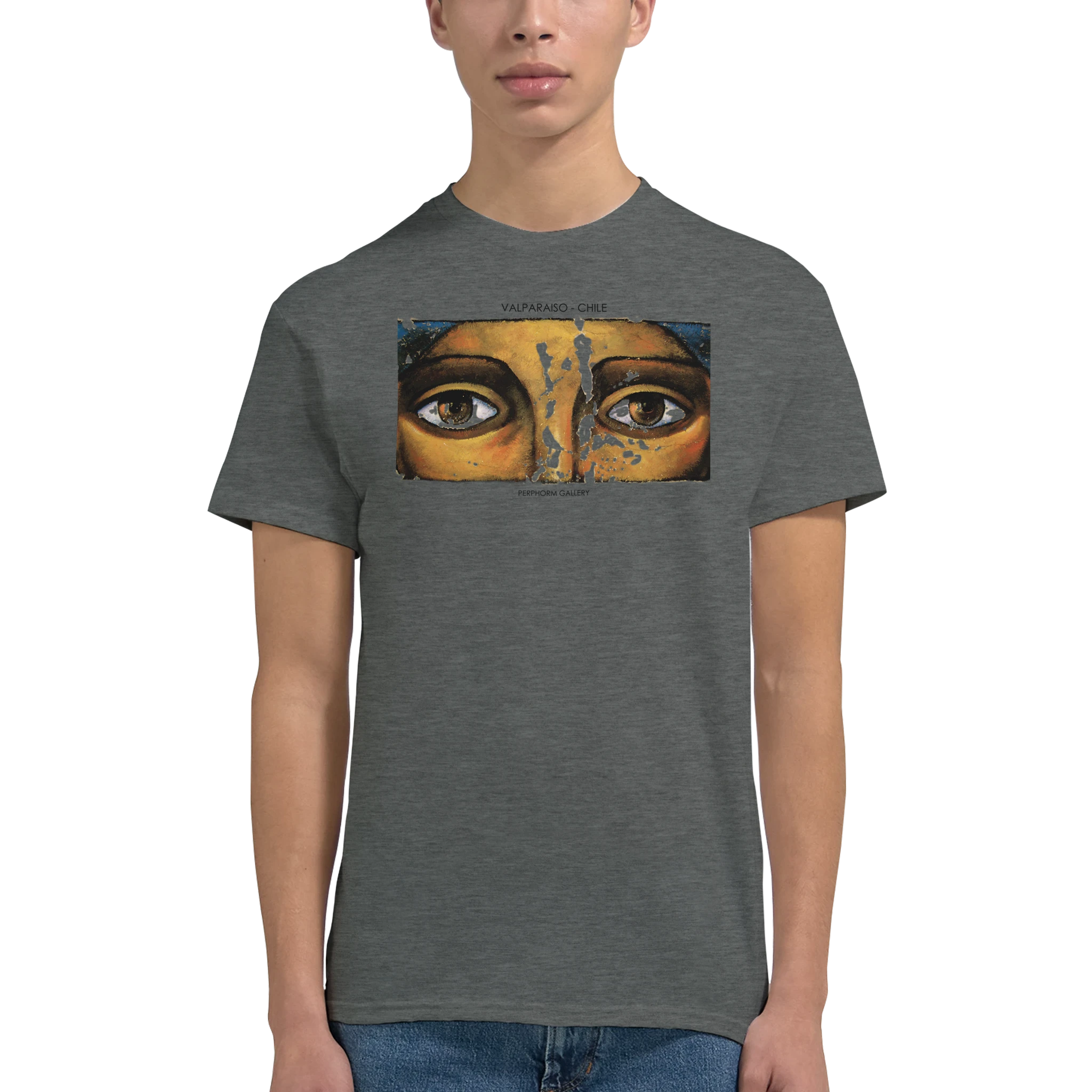 92d4db42-5a10-458a-8b7d-e7ec612853b5