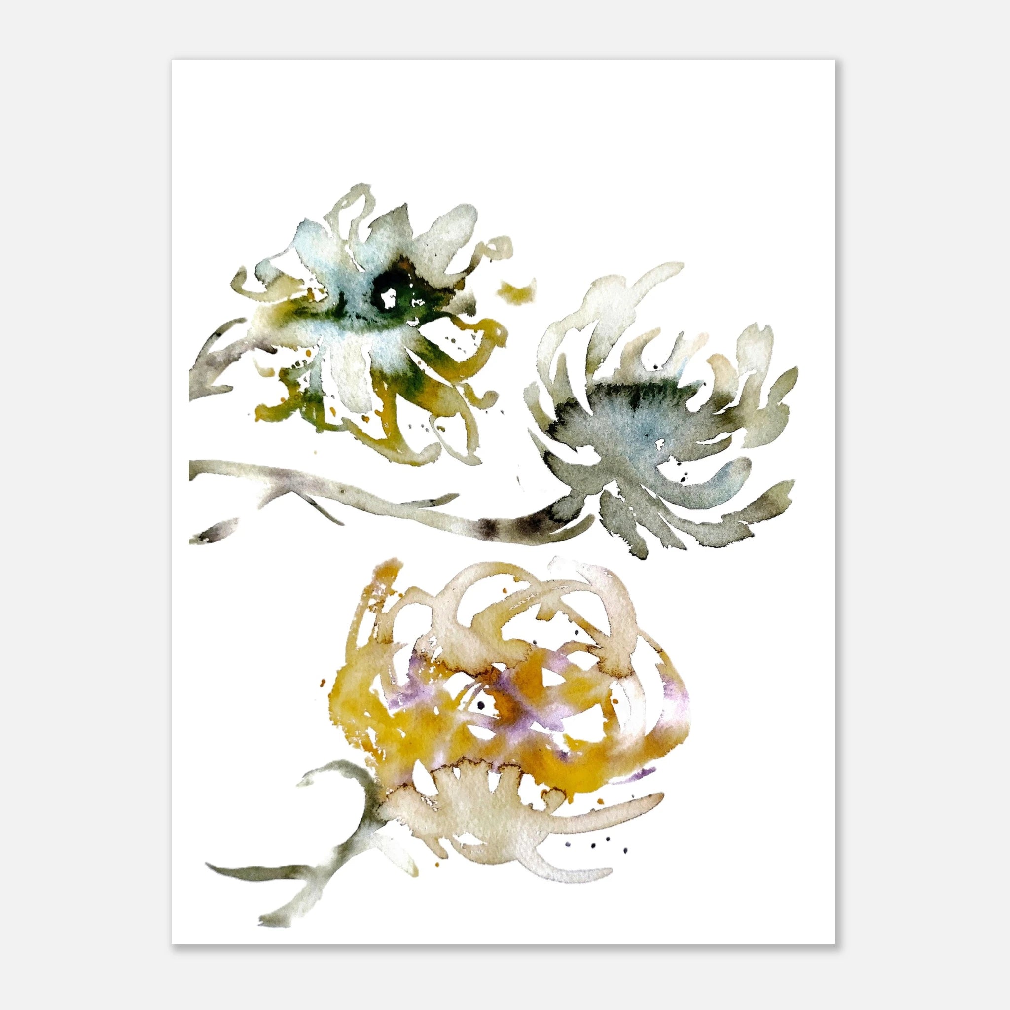 9327d382-af81-4770-91a2-493ae1c483e0