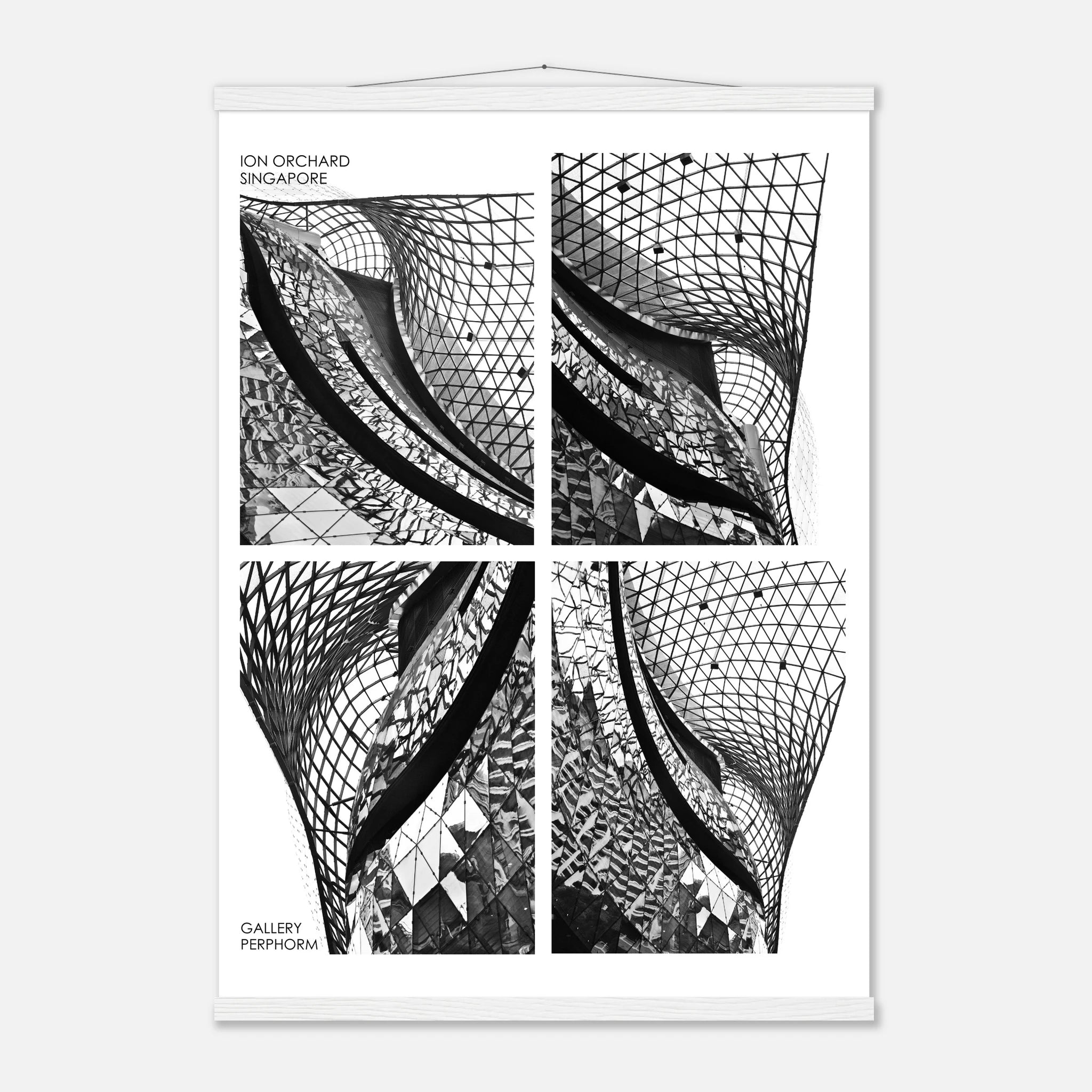 9331a09c-1dd7-434e-b5fb-8bcea007cea9