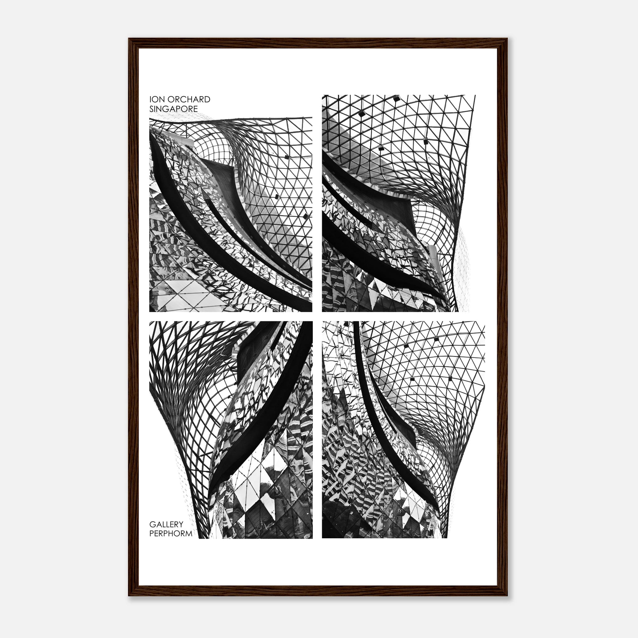 93c178c7-f33a-4337-8fbc-56d684f23784