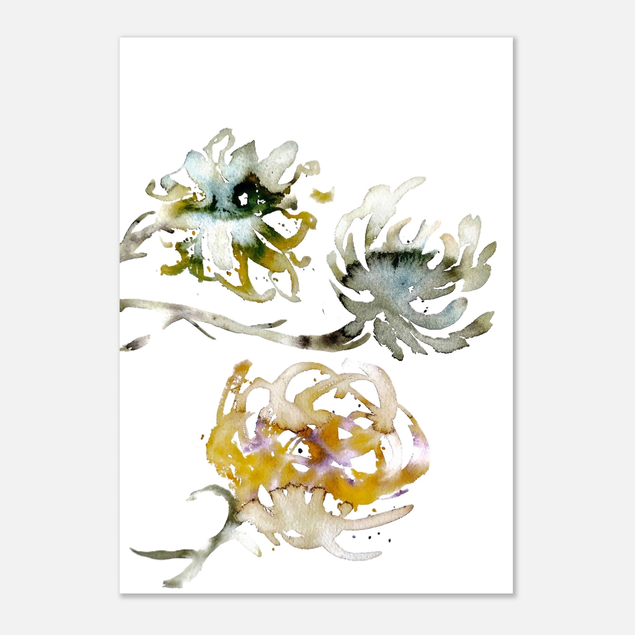 9407b59b-78a1-4085-ac58-5b99b7ccd0f7