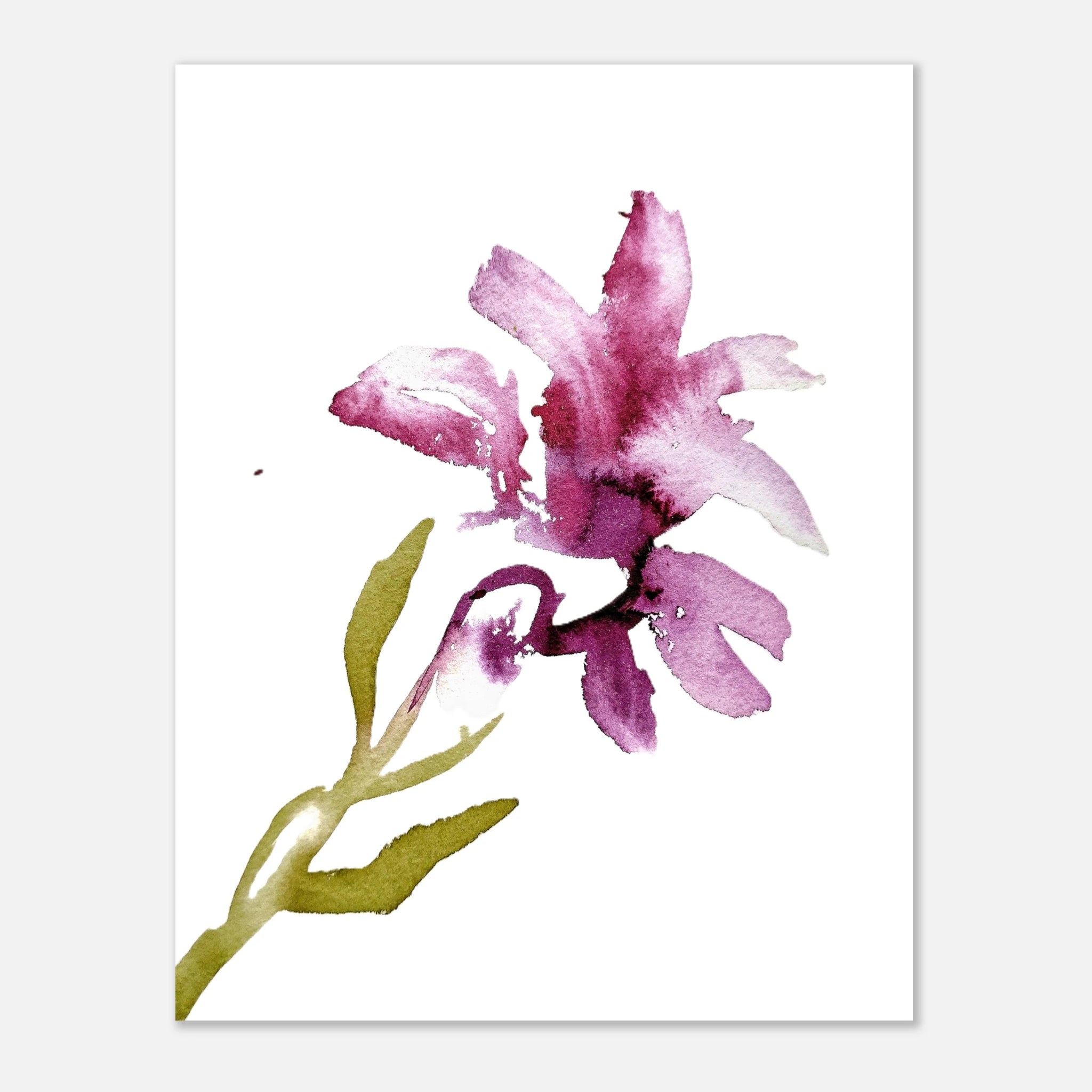 94dd9415-0661-4680-98f4-369b33d4f1ec