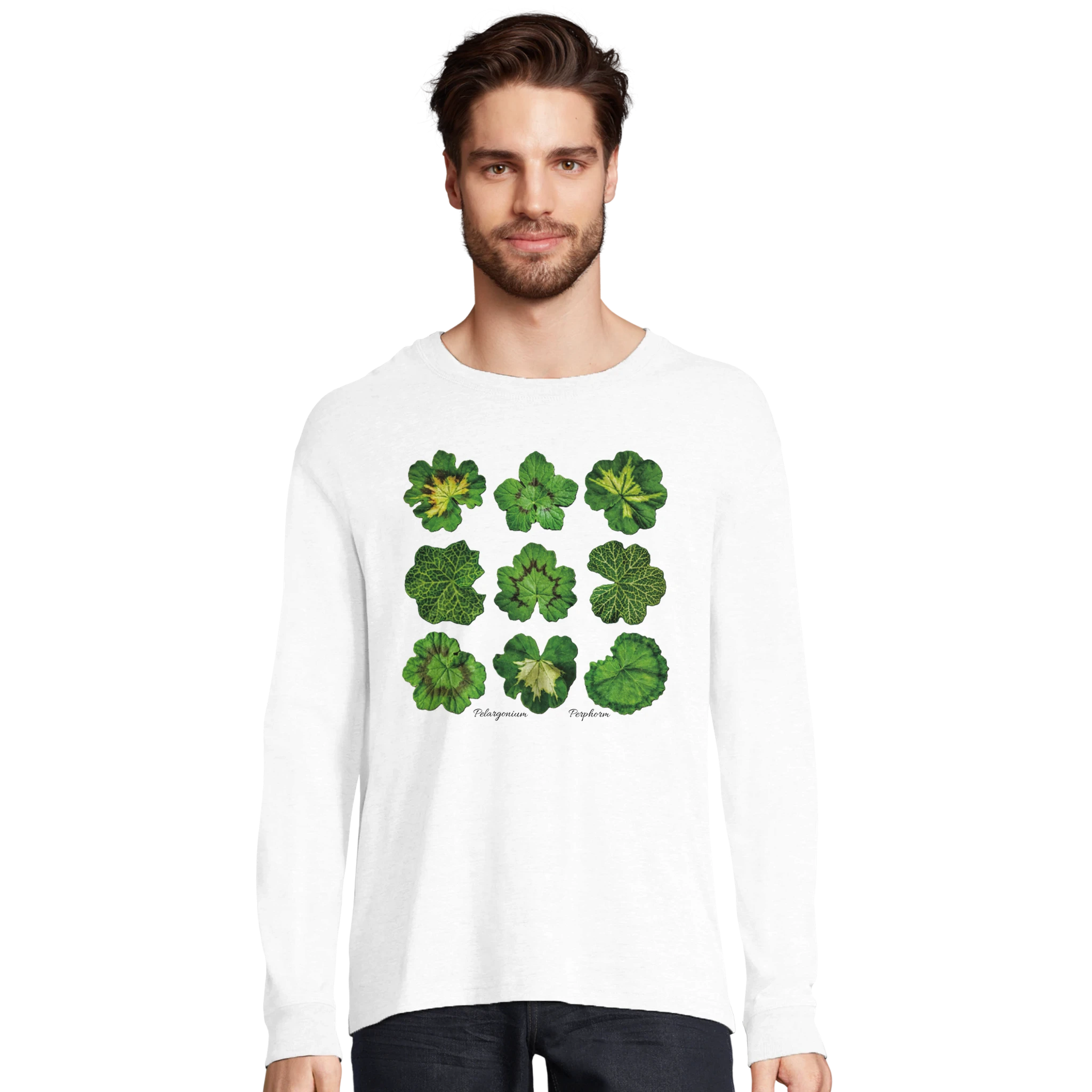 956586fe-1b89-4a2d-806a-ef0f6511eec0